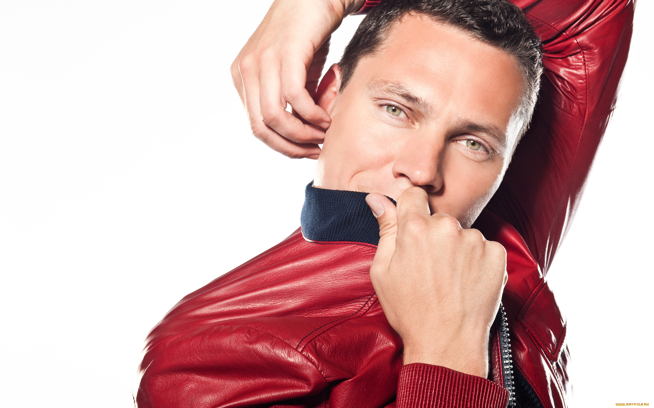 dj, tiesto, музыка, куртка