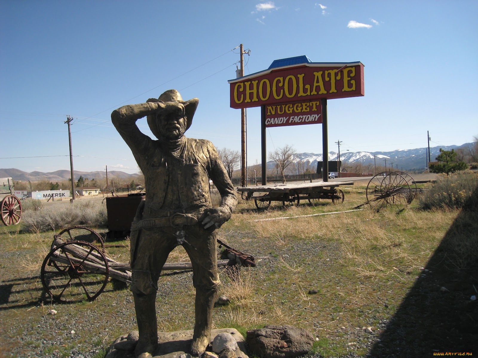 разное, рельефы, статуи, музейные, экспонаты, скульптура