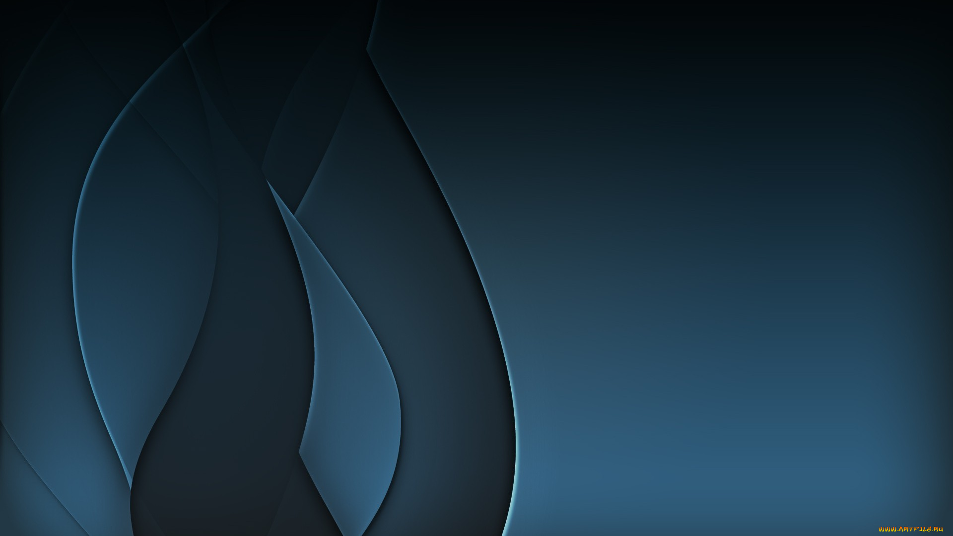 3д, графика, abstract, абстракции