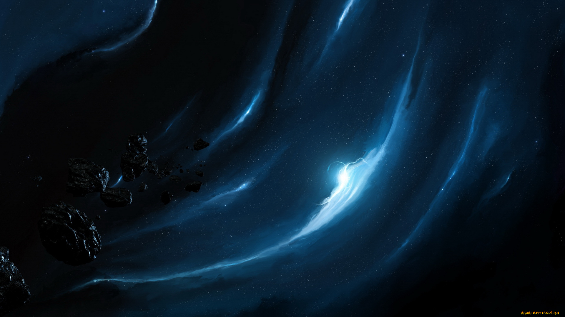 3д, графика, abstract, абстракции, узор, фон