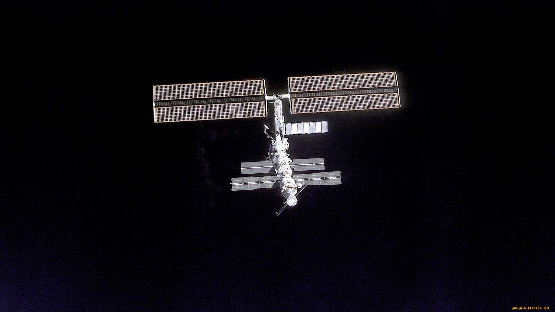 космос, космические, корабли, станции, мкс, мир