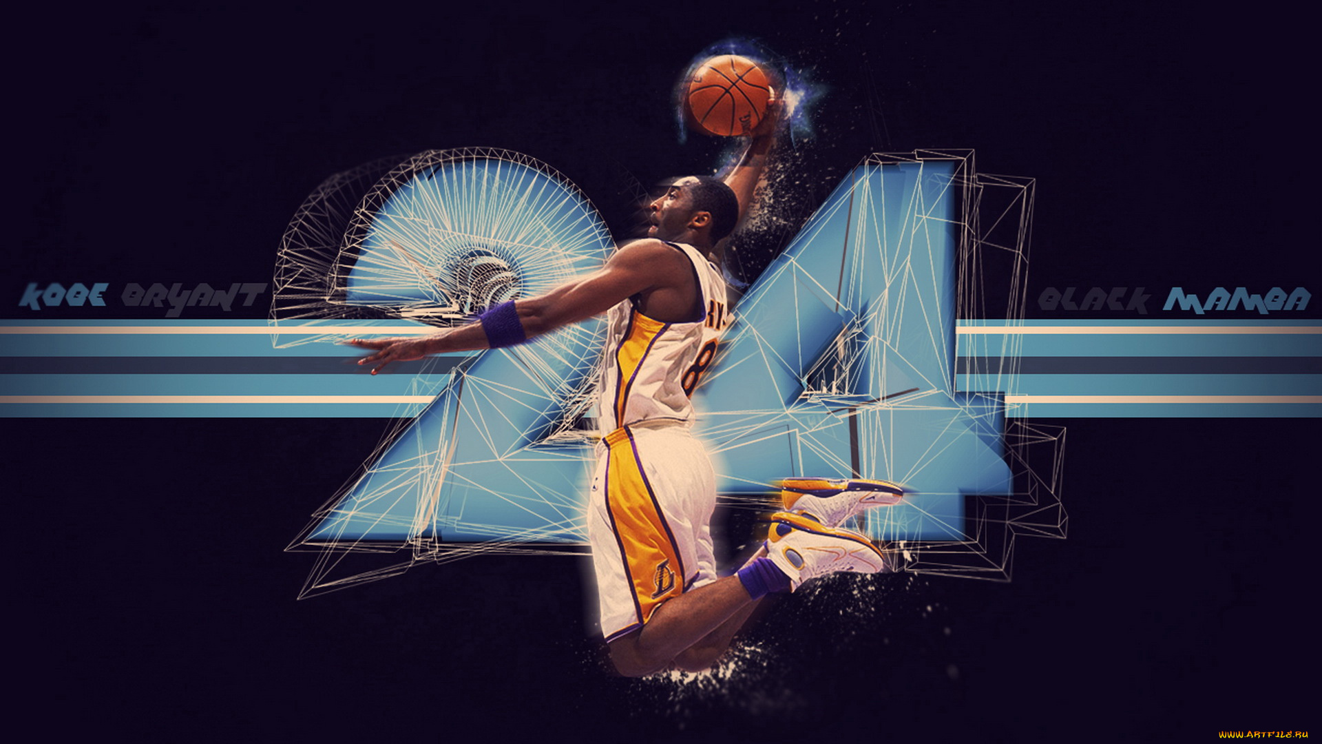 спорт, баскетбол, баскатбол