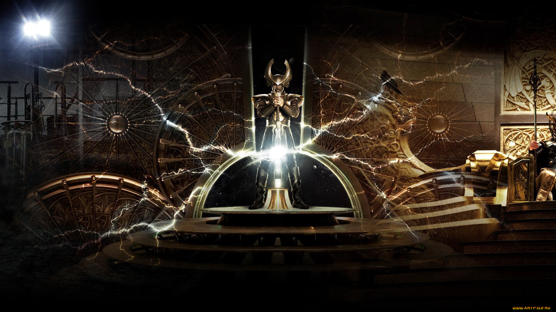 thor, кино, фильмы, тор, кинофильм