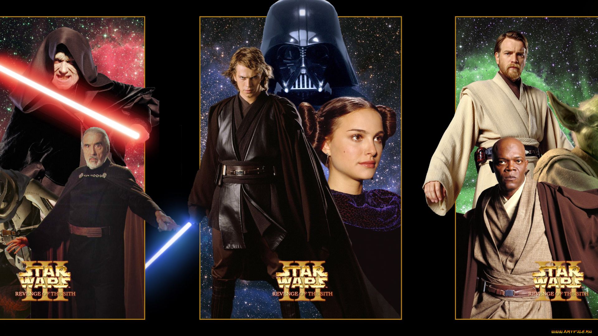 звездные, войны, эпизод, кино, фильмы, star, wars, episode, iii, revenge, of, the, sith, 3, месть, ситхов