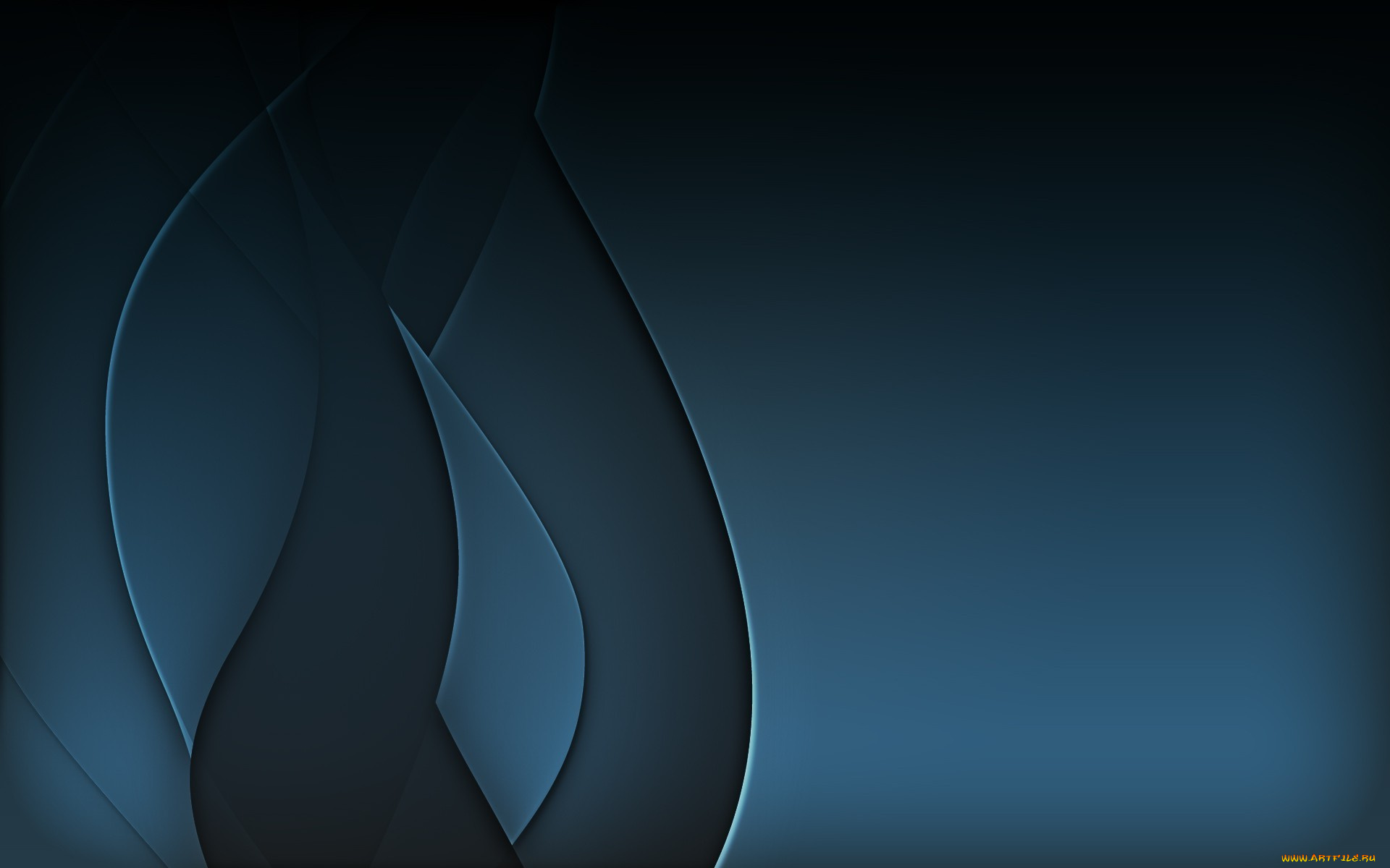 3д, графика, abstract, абстракции