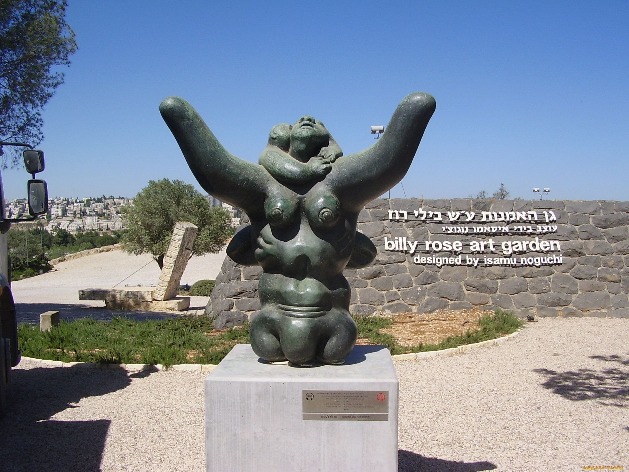 разное, рельефы, статуи, музейные, экспонаты, скульптура