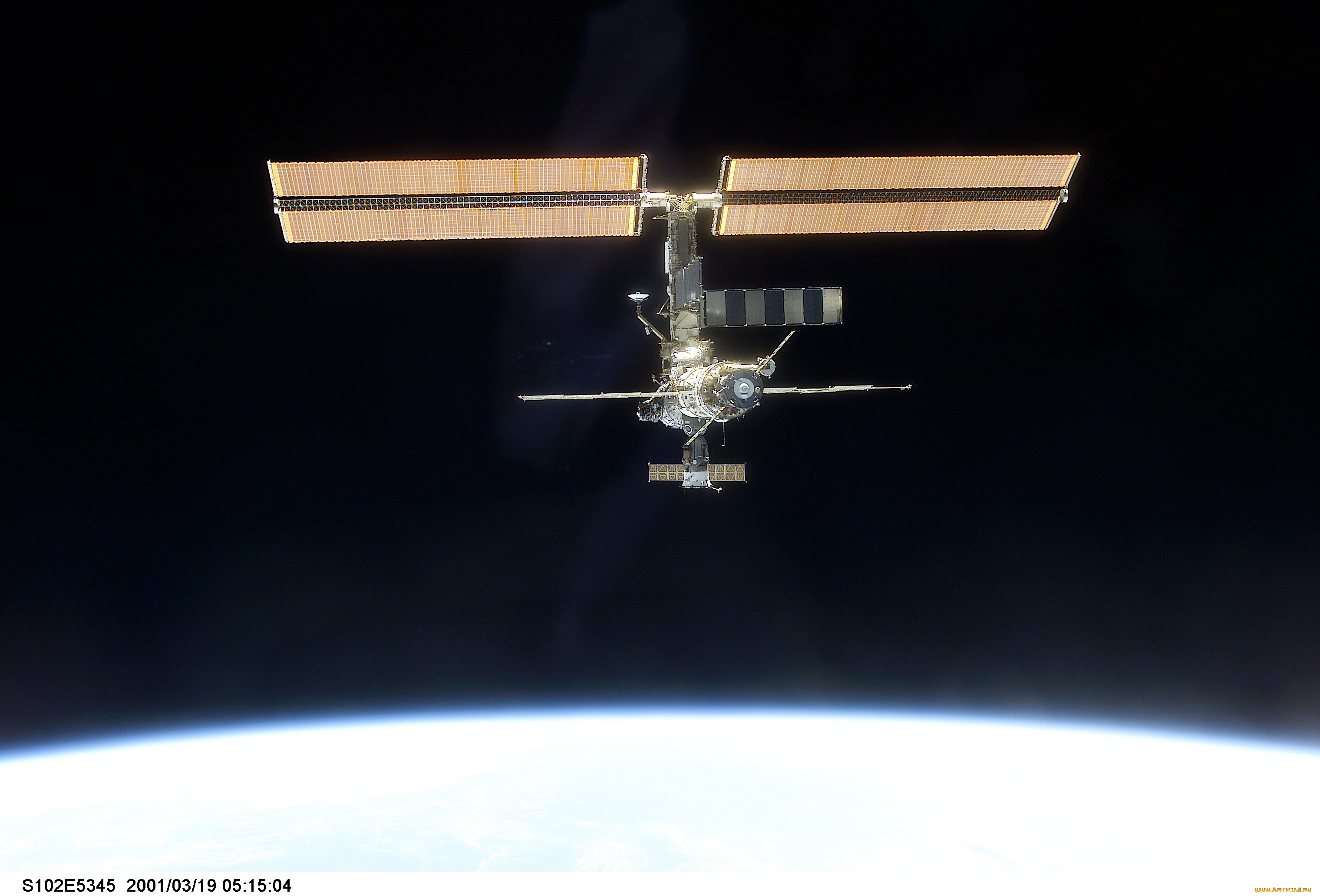 космос, космические, корабли, станции, мкс, мир