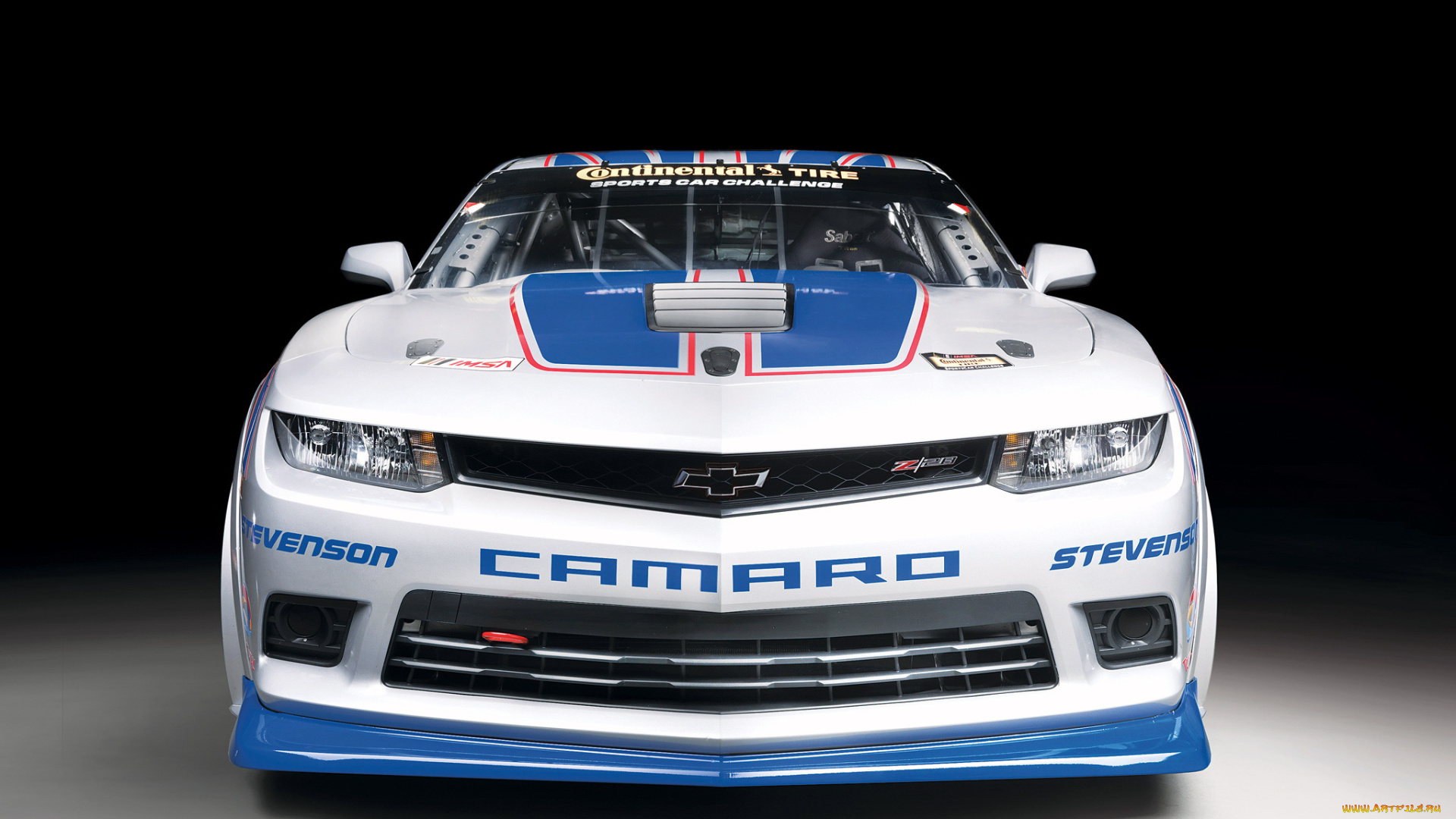 автомобили, camaro, светлый, 2014г, z28, r, chevrolet