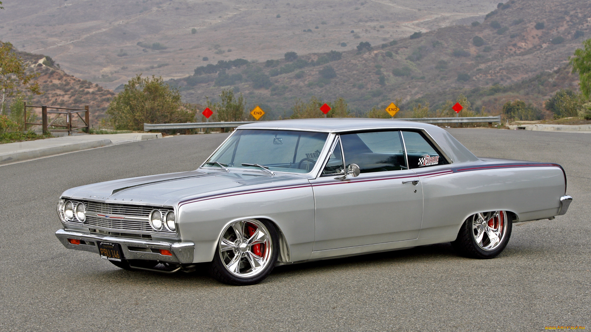 автомобили, chevrolet, chevy