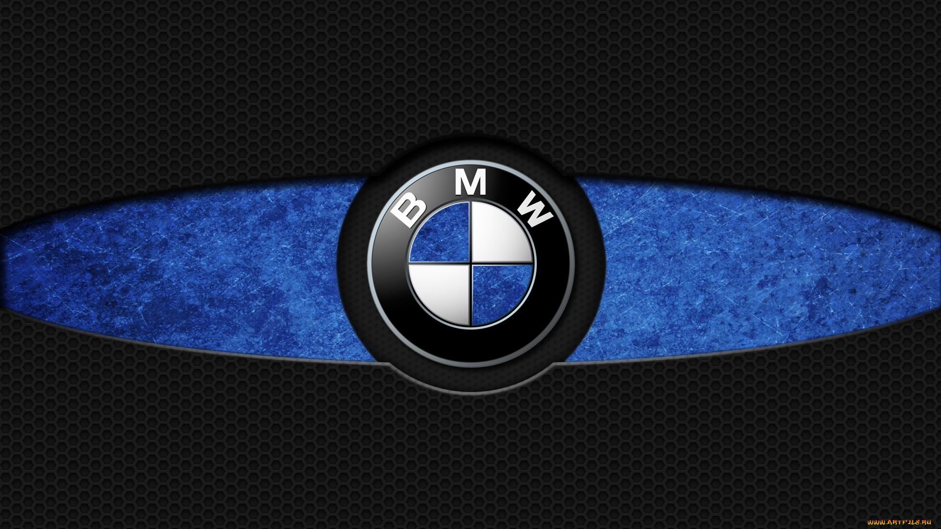 бренды, авто-мото, , bmw, фон, логотип