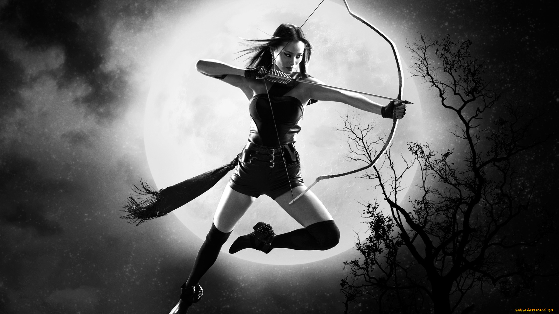 кино, фильмы, sin, city, , a, dame, to, kill, for, sin, city, экшен, грехов, город, a, dame, to, kill, for