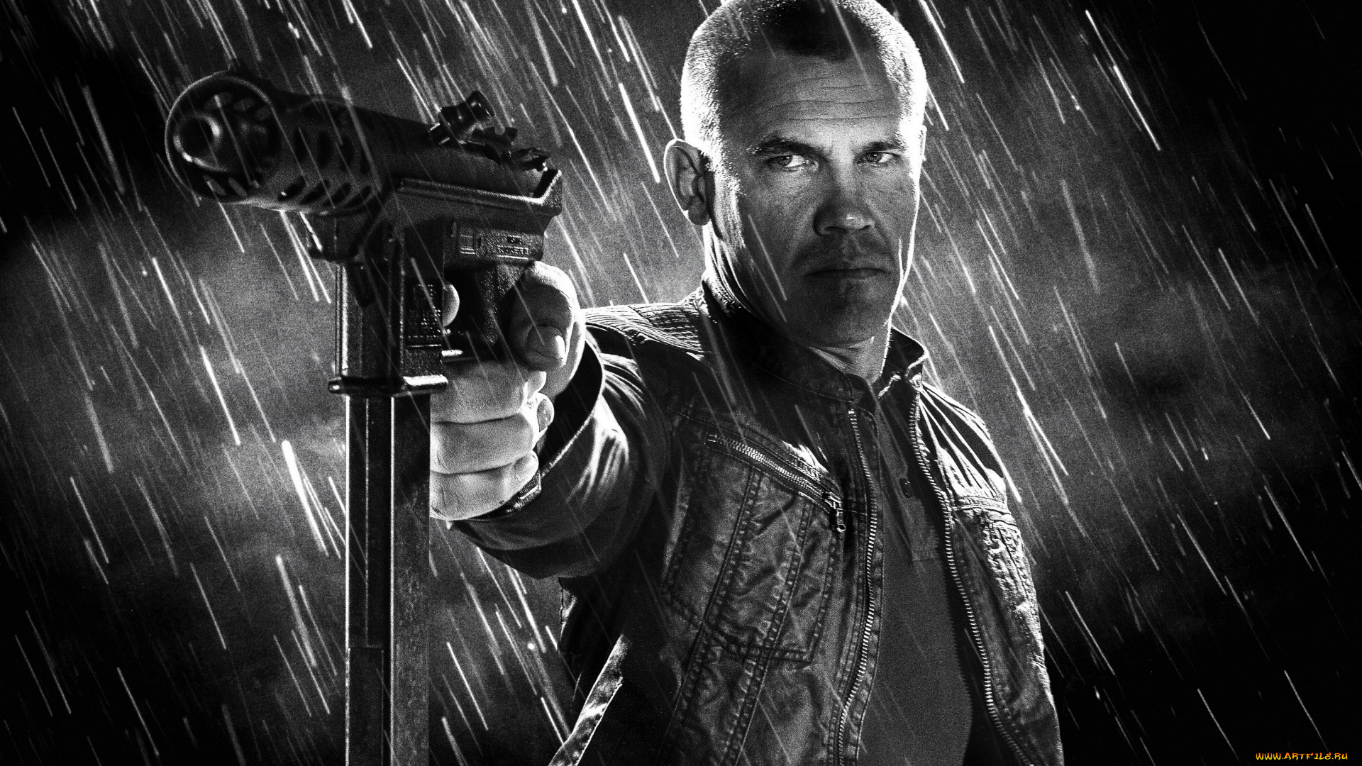 кино, фильмы, sin, city, , a, dame, to, kill, for, город, a, dame, to, kill, for, экшен, грехов, sin, city