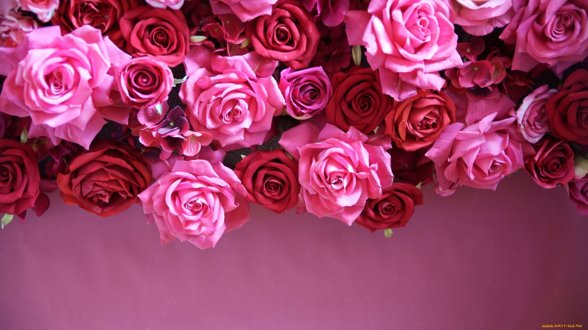 разное, ремесла, , поделки, , рукоделие, leaves, petals, bud, rose, цветение, листья, лепестки, бутон, роза, blossoms