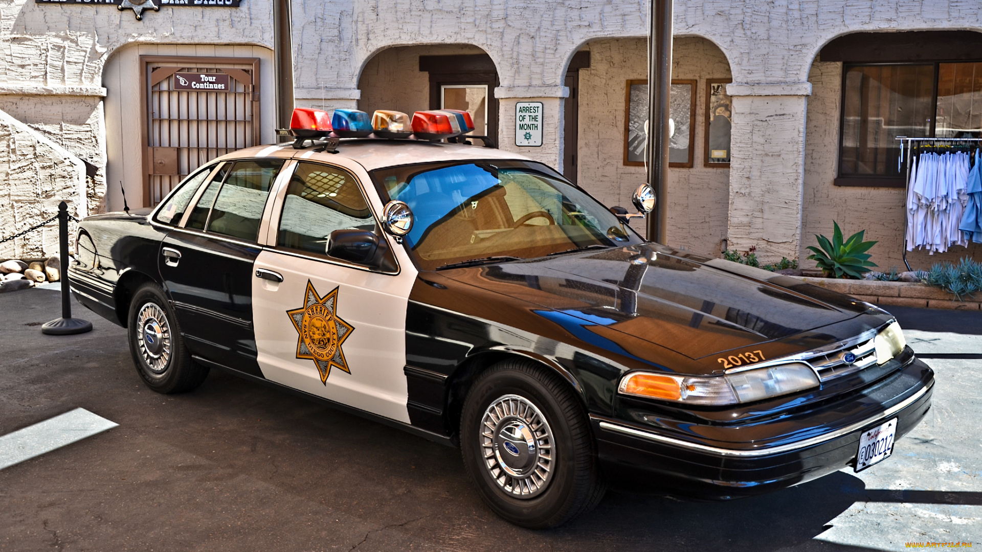 sheriff, san, diego, county, автомобили, полиция, полицейская, участок, машина