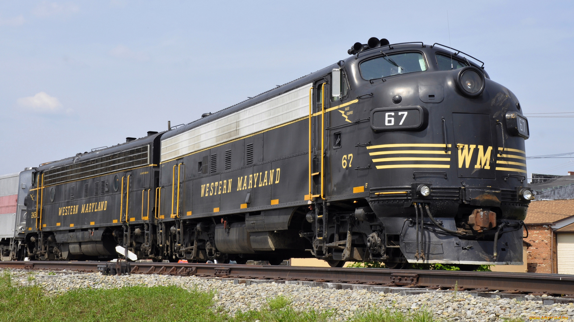 техника, локомотивы, локомотив, рельсы, дорога, железная