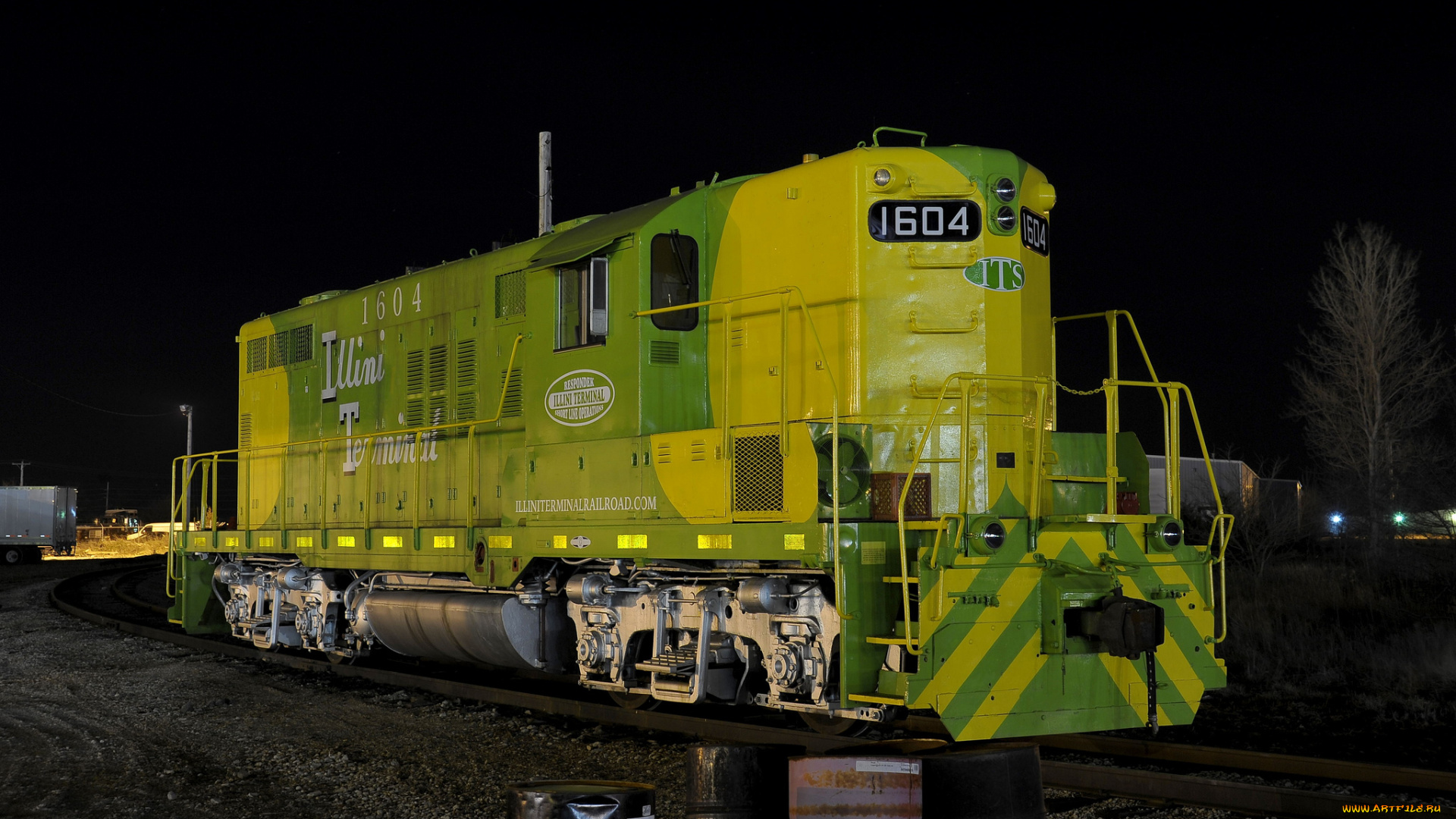 техника, локомотивы, локомотив, рельсы, дорога, железная