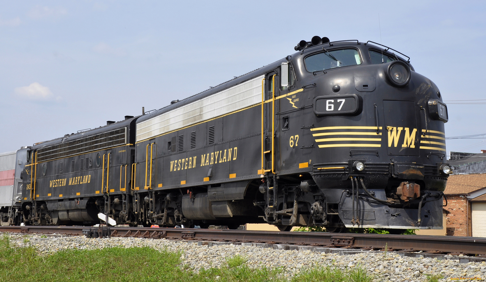 техника, локомотивы, локомотив, рельсы, дорога, железная