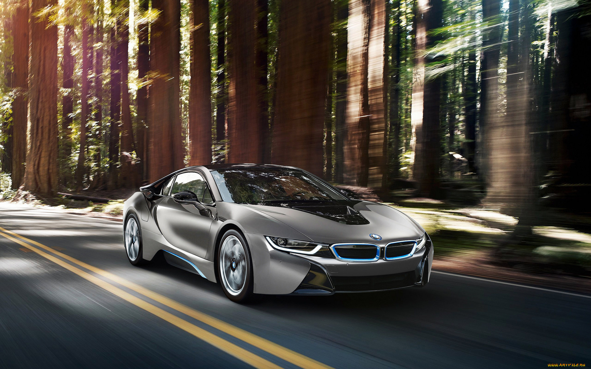 bmw, i8, concours, d’elegance, edition, автомобили, bmw, серый, германия, бмв