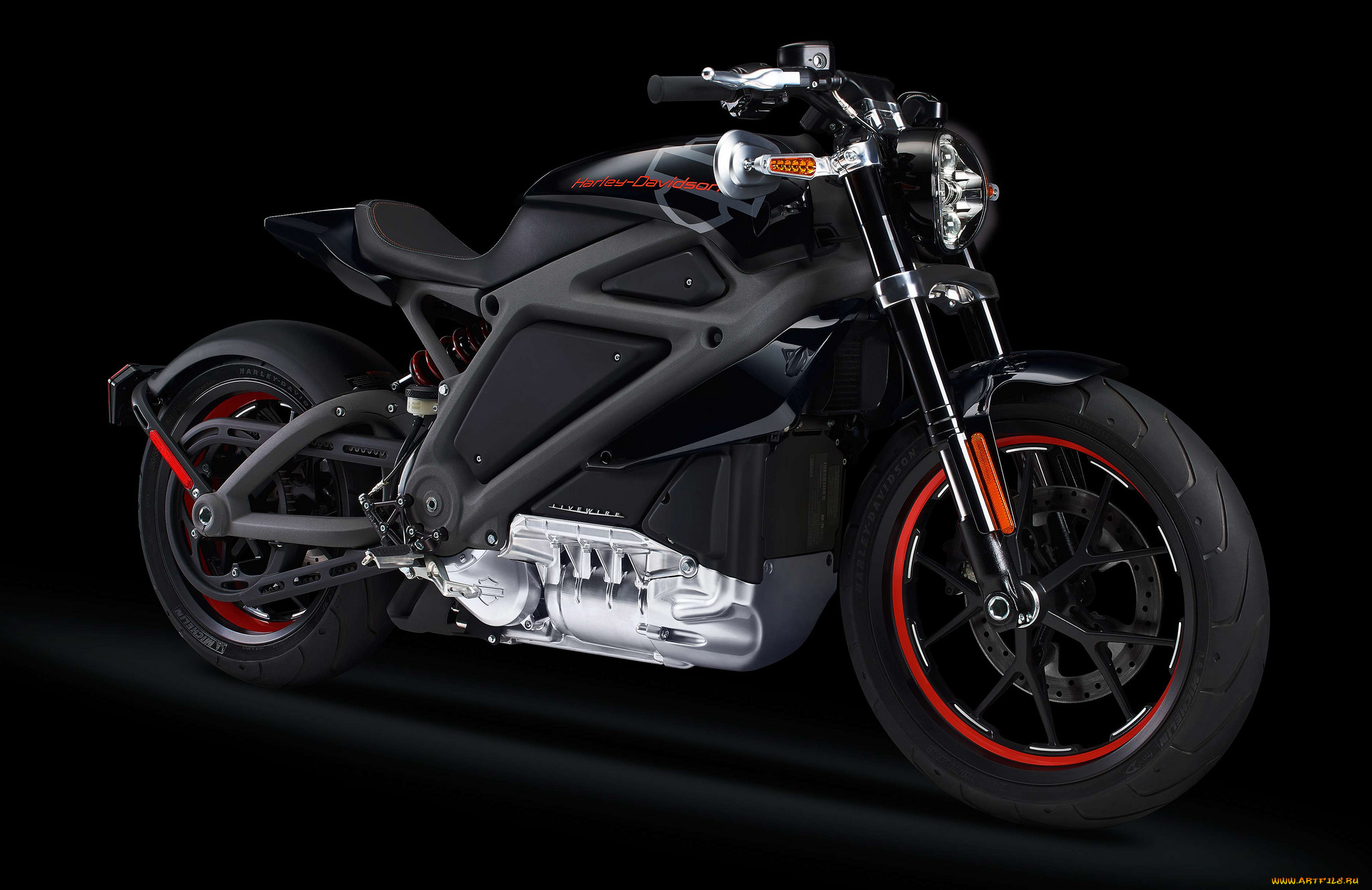 harley-davidson, livewire, мотоциклы, harley-davidson, сша, харлей