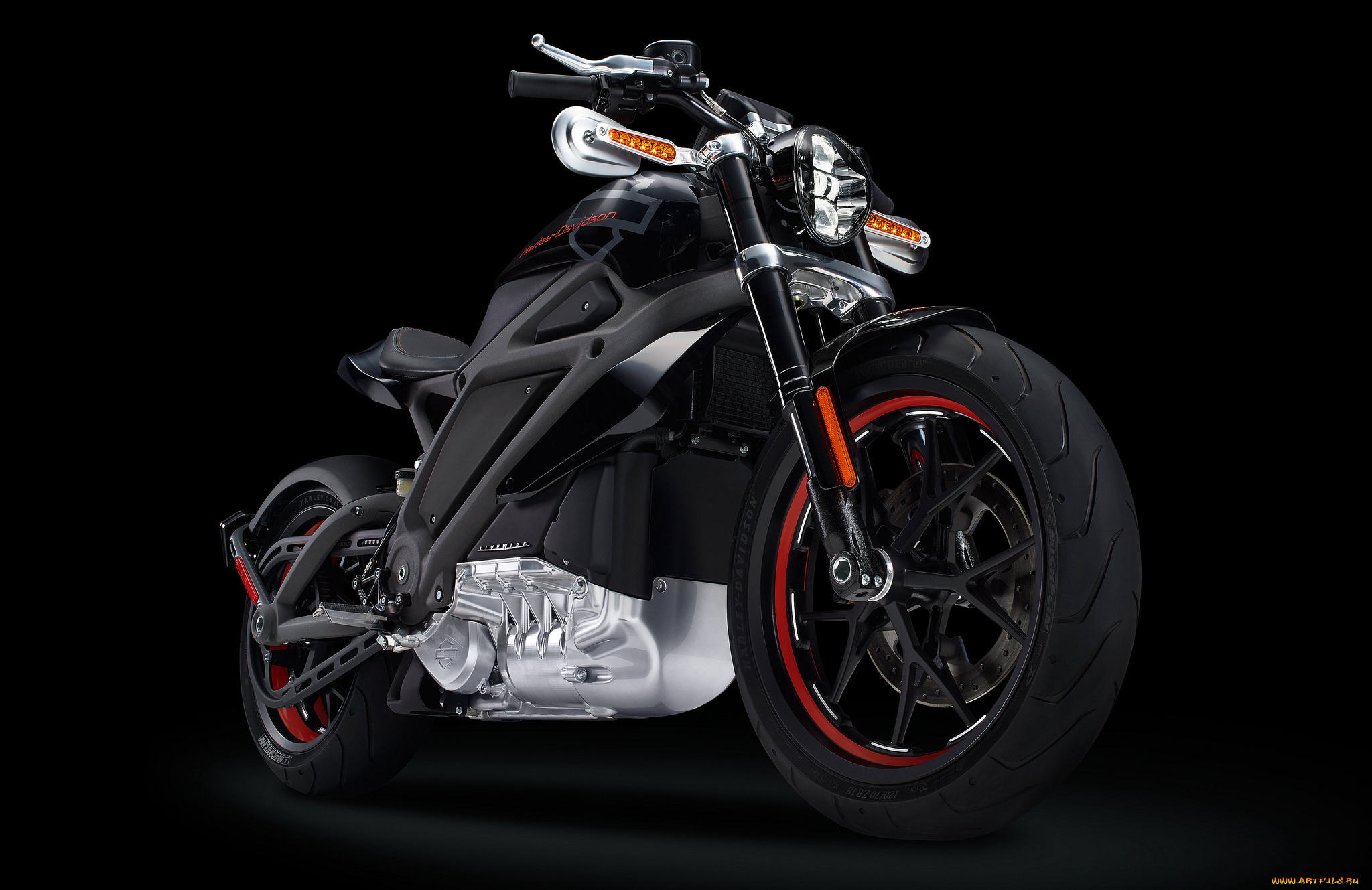 harley-davidson, livewire, мотоциклы, harley-davidson, харлей, сша