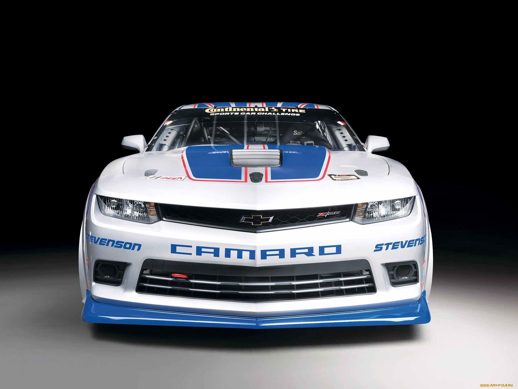 автомобили, camaro, светлый, 2014г, z28, r, chevrolet