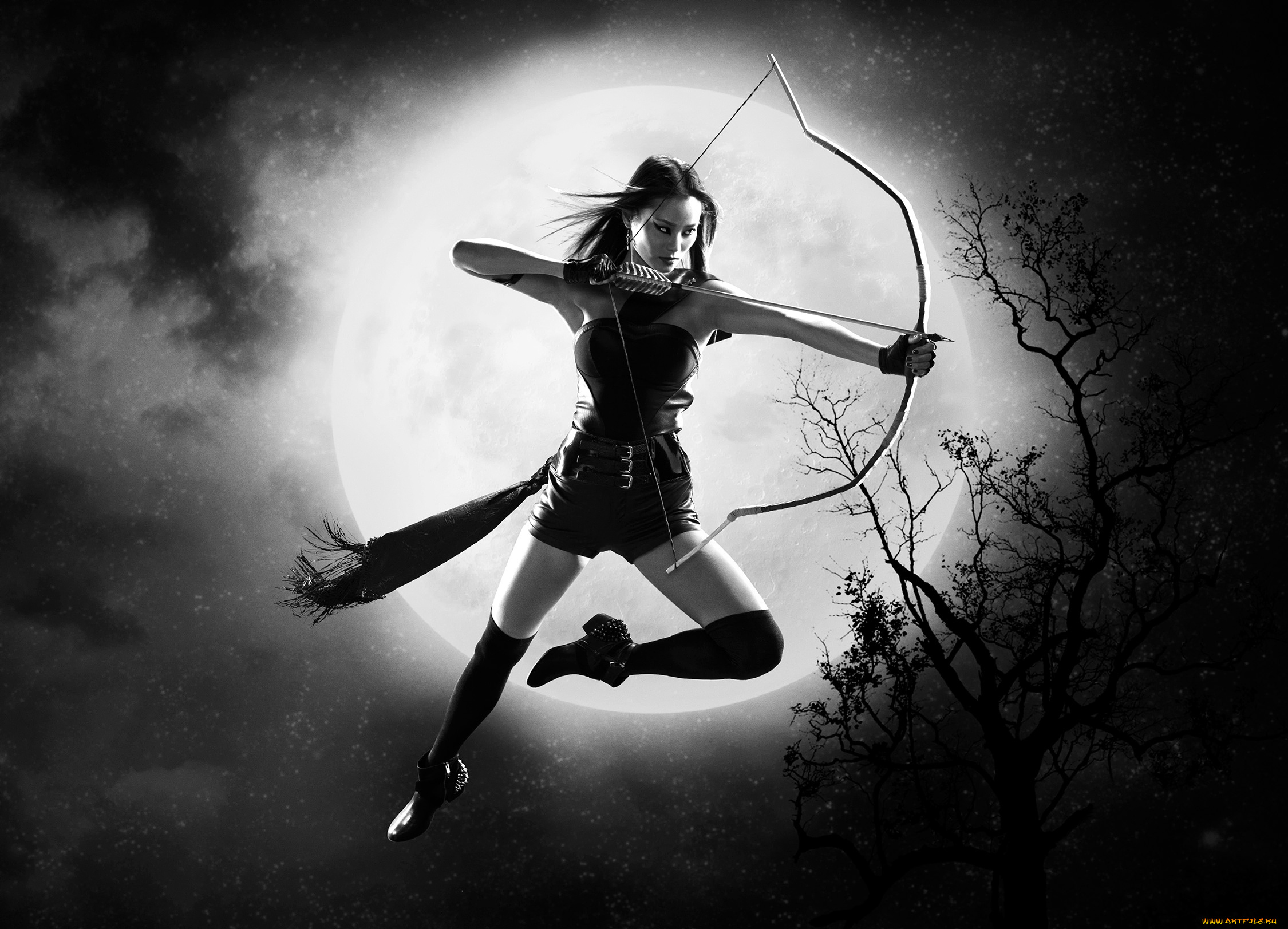 кино, фильмы, sin, city, , a, dame, to, kill, for, sin, city, экшен, грехов, город, a, dame, to, kill, for