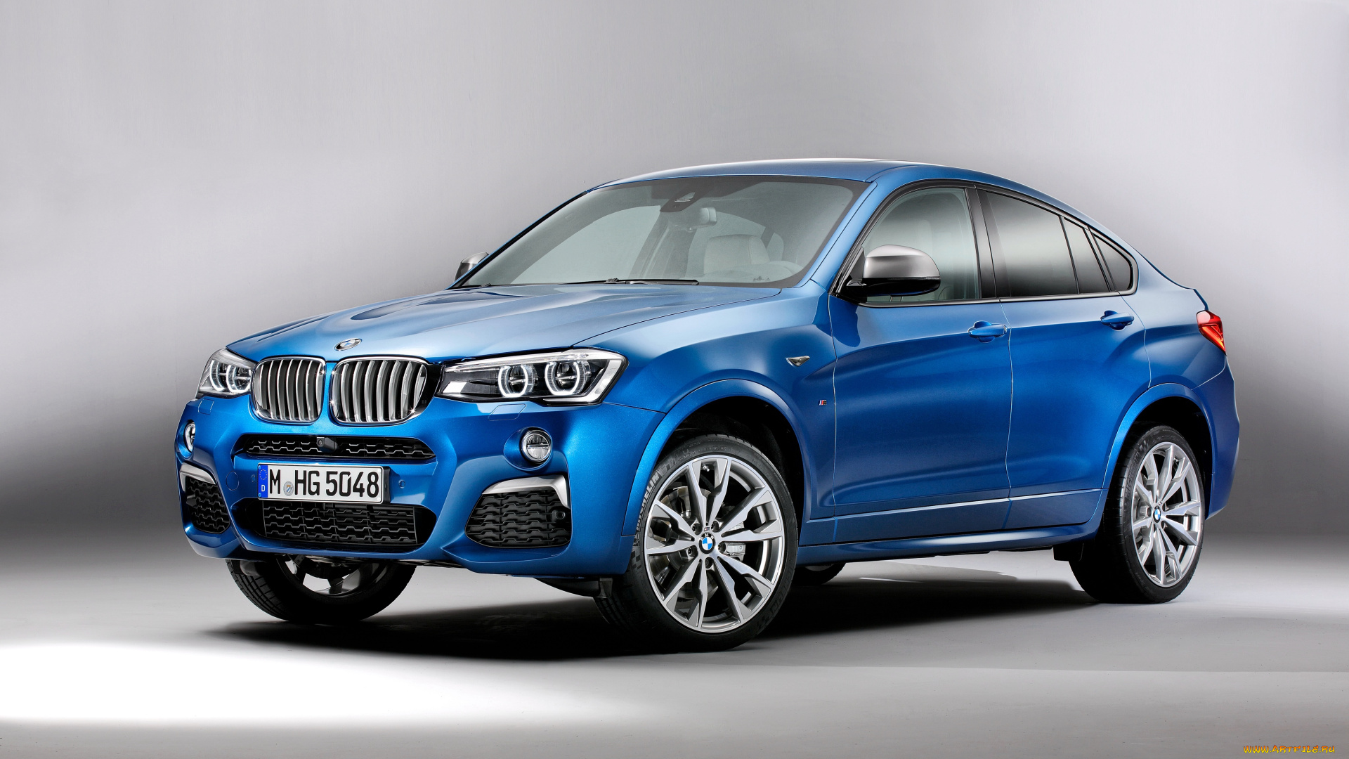 автомобили, bmw, 2015г, f26, m40i, x4