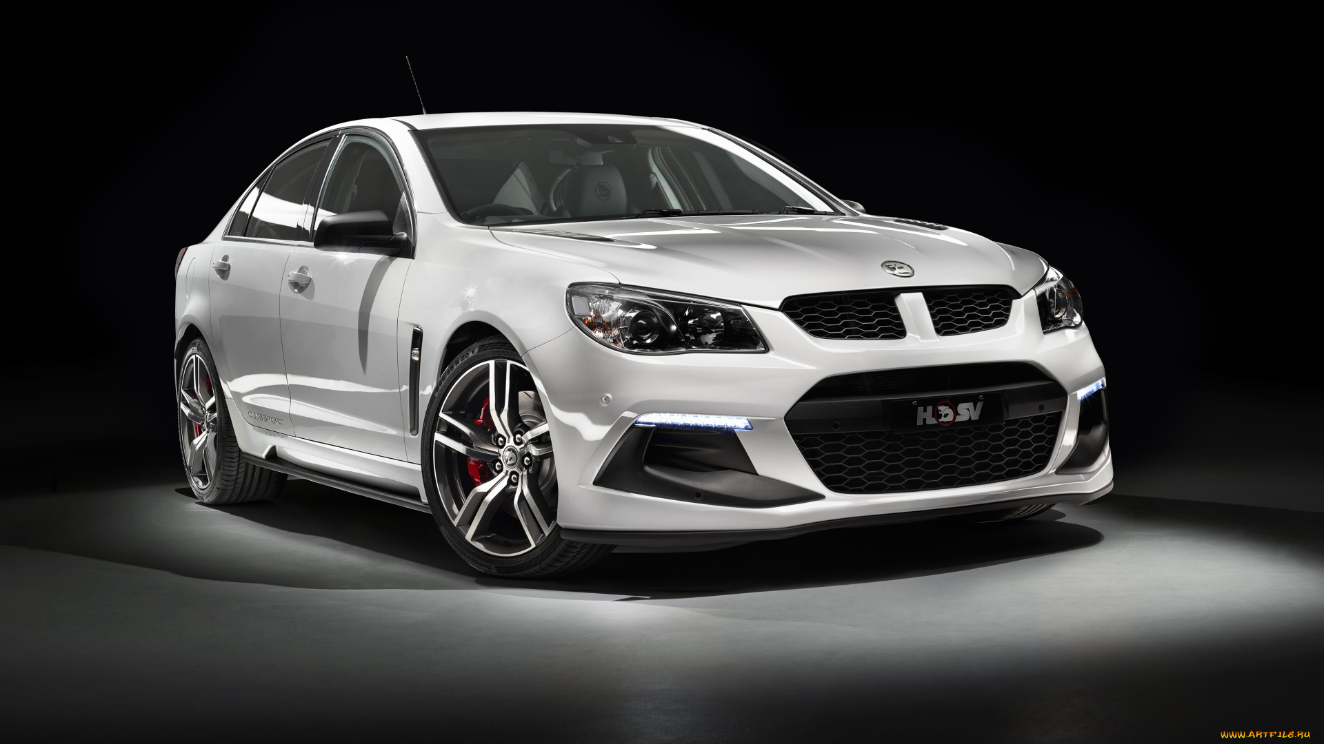 автомобили, holden, clubsport, 2015г, hsv, gen-f2, r8