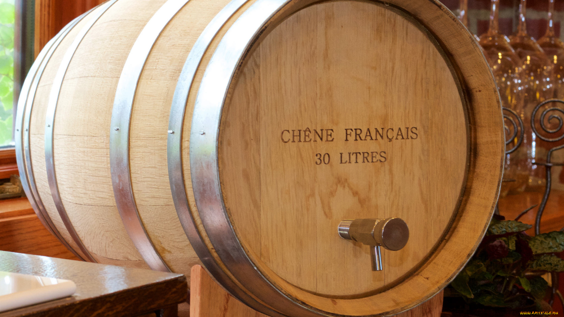 бренды, бренды, напитков, , разное, вино