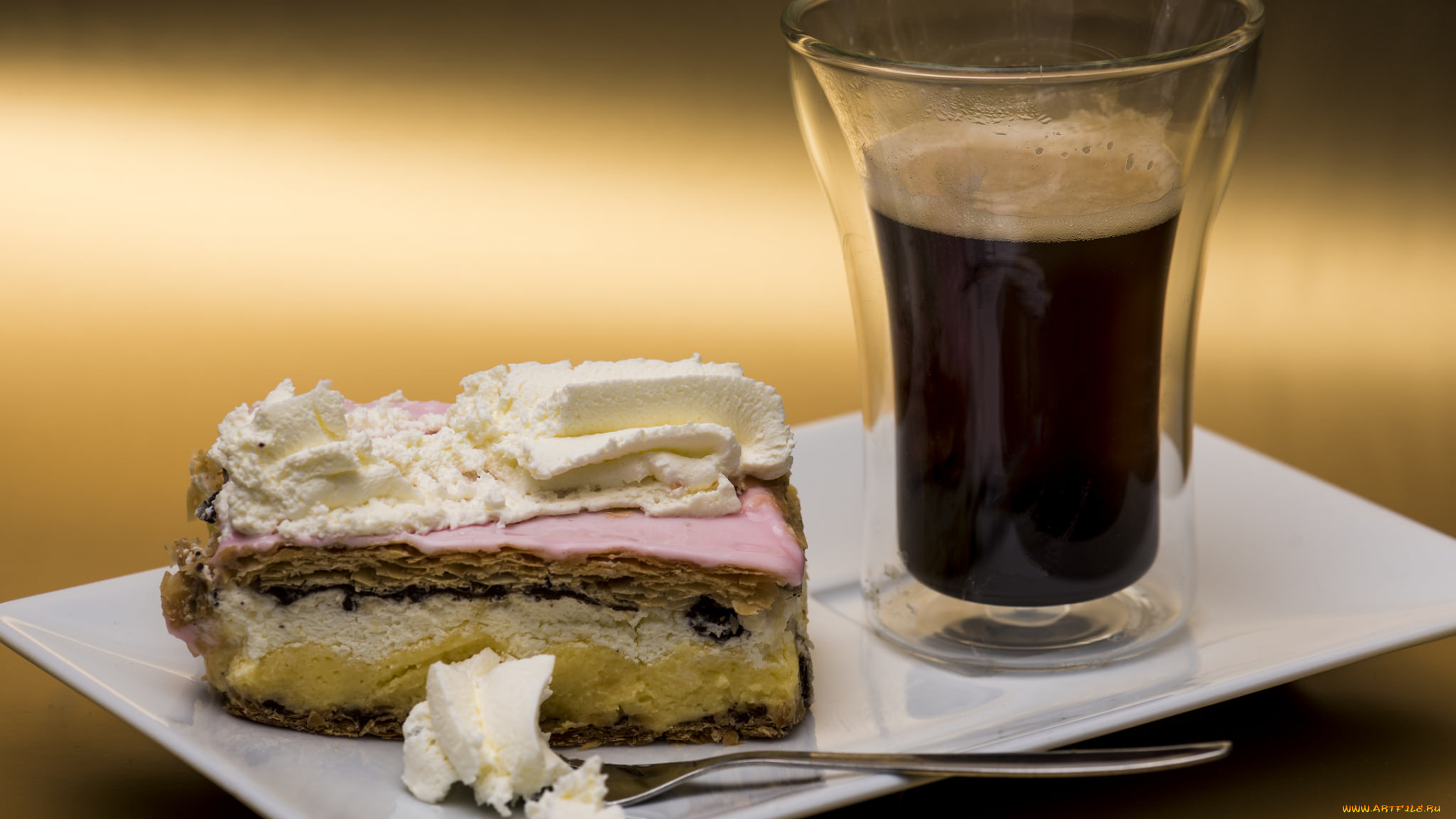 coffeetime, еда, торты, торт, кофе