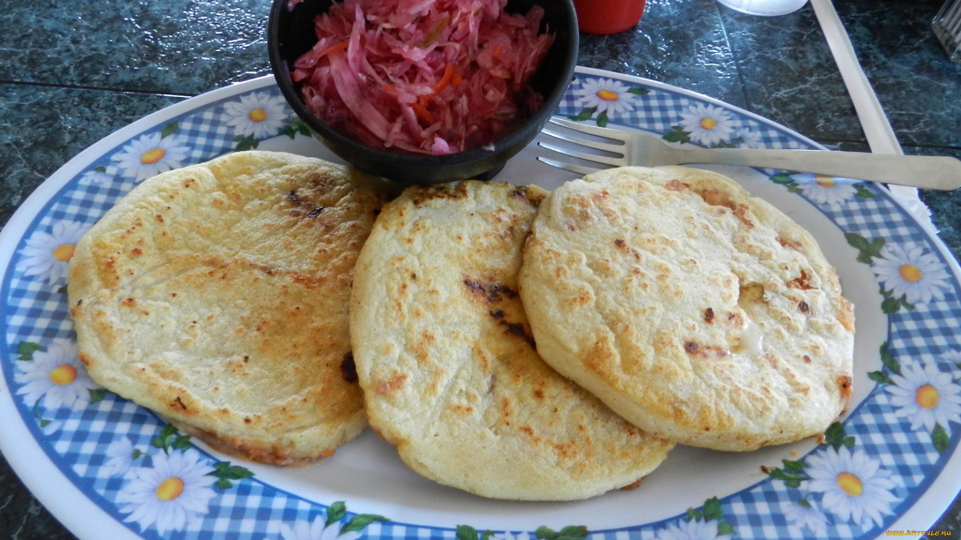 еда, блины, , оладьи, овощи, оладьи