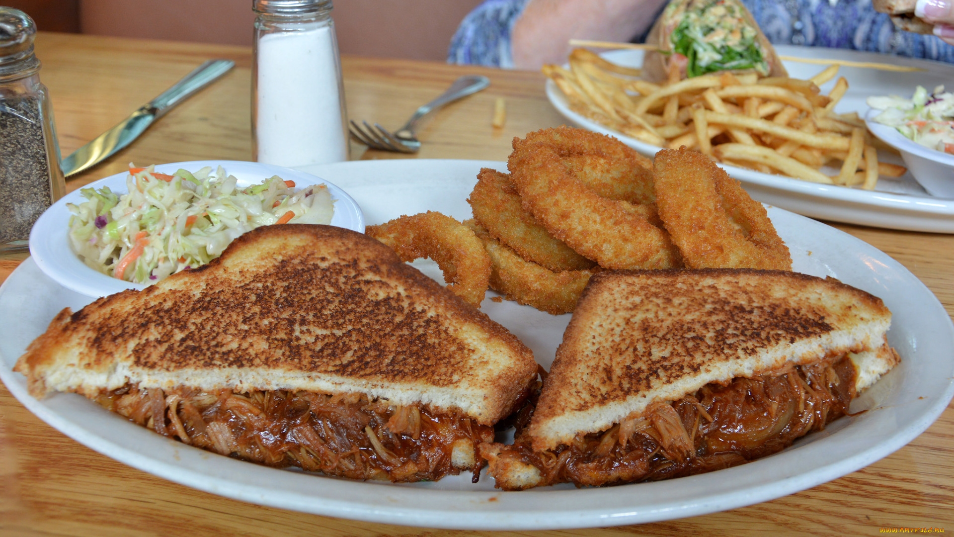 еда, бутерброды, , гамбургеры, , канапе, пончики