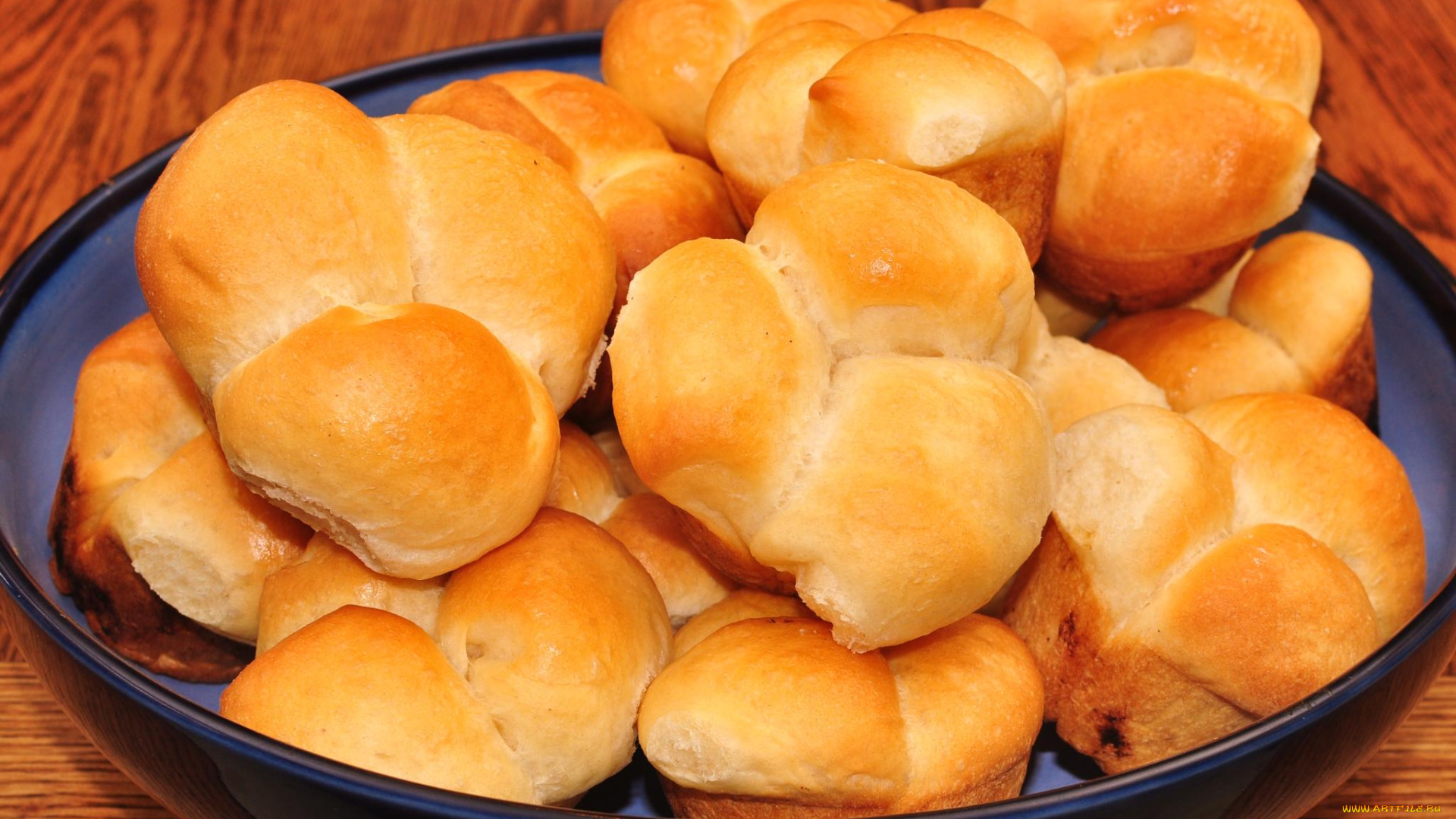 еда, хлеб, , выпечка, булочки