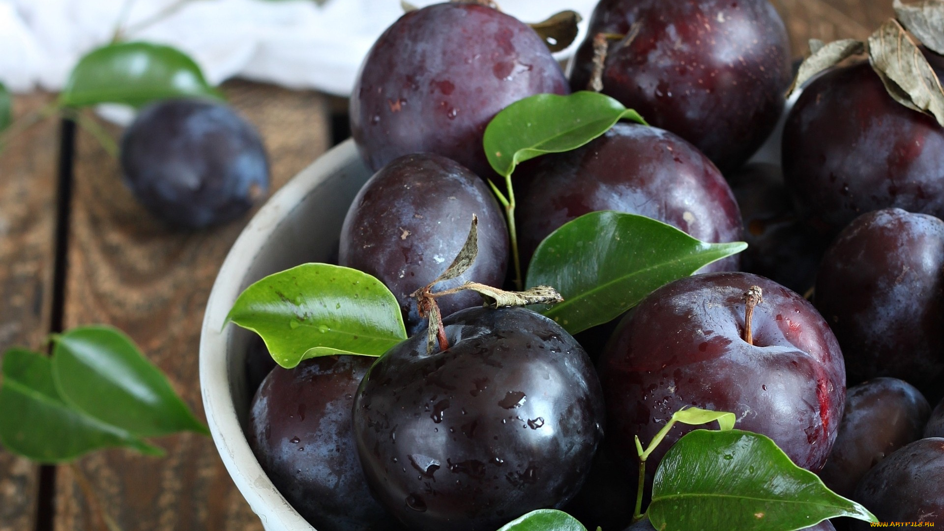 еда, персики, , сливы, , абрикосы, синий, фрукт, сливы