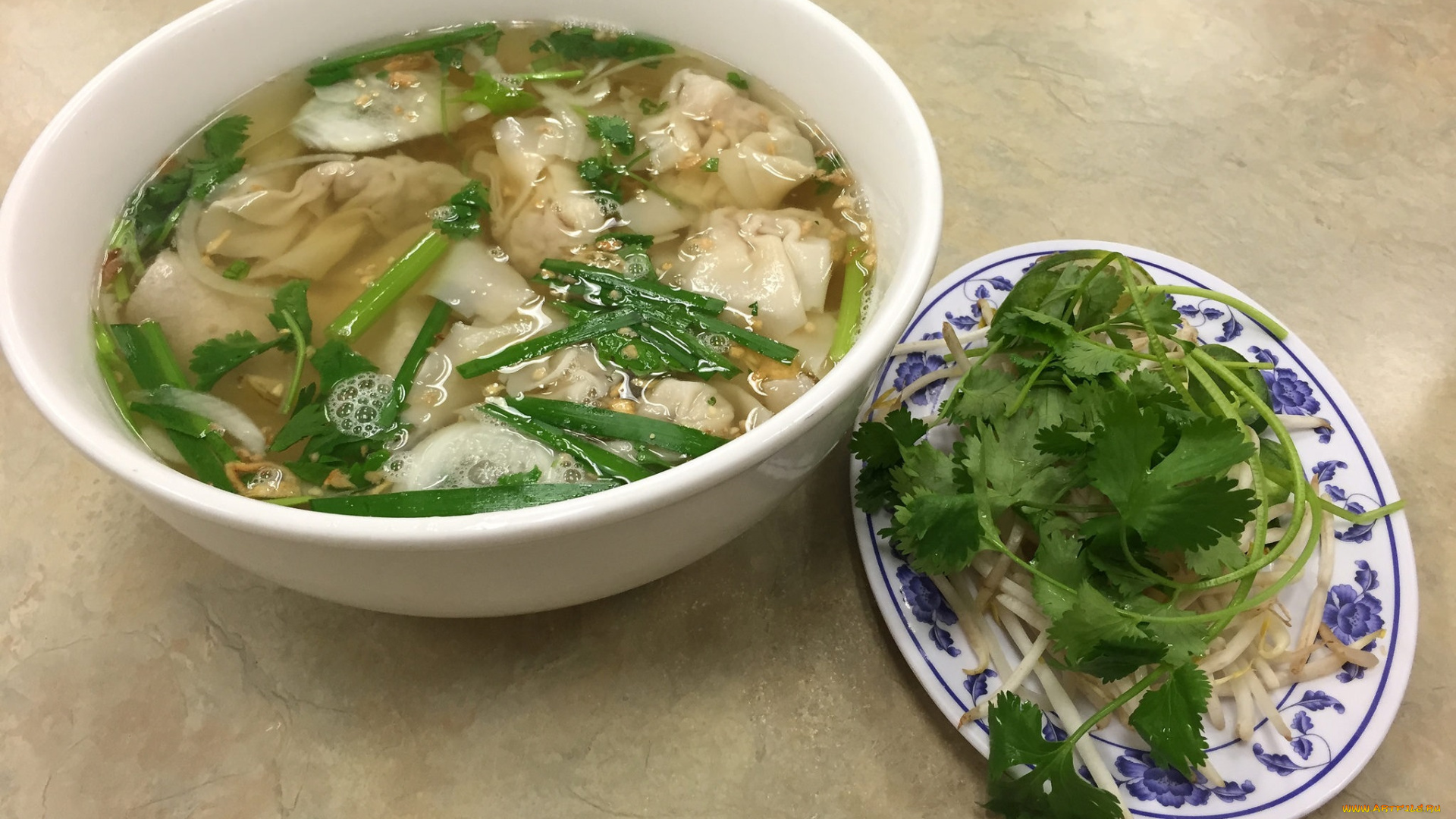 еда, первые, блюда, суп, закуска