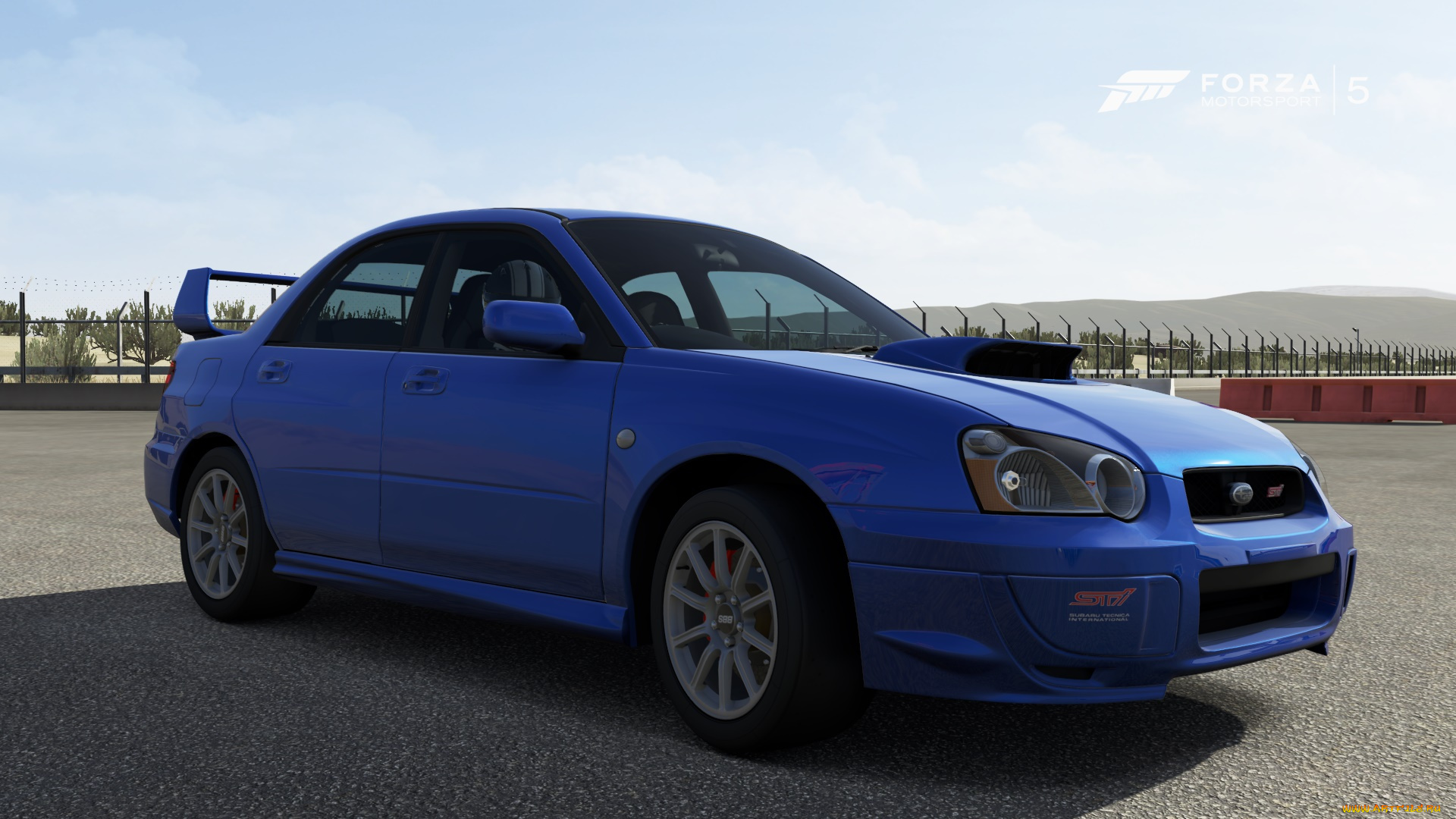 видео, игры, forza, motorsport, 5, автомобиль, фон