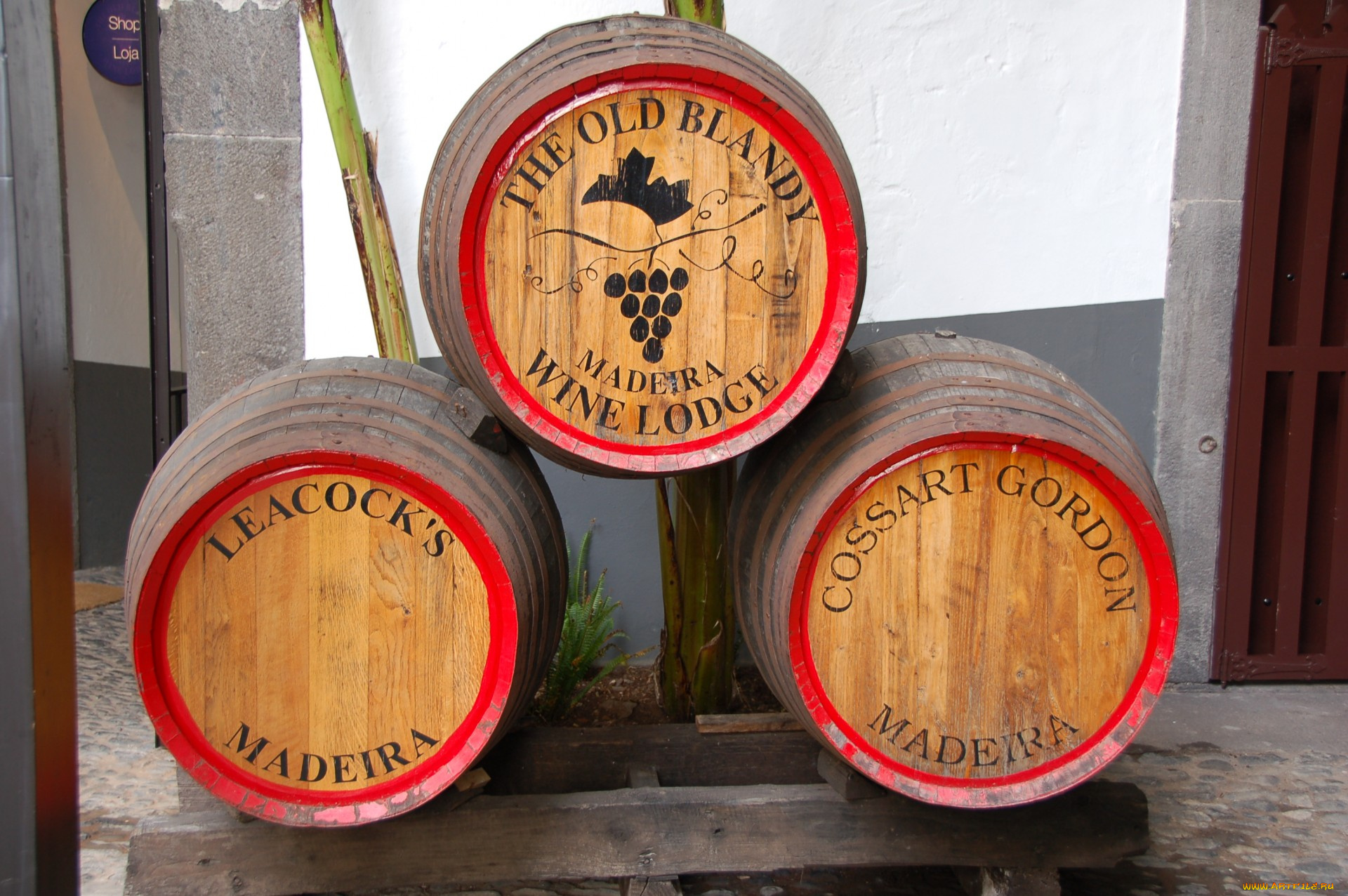 бренды, бренды, напитков, , разное, вино