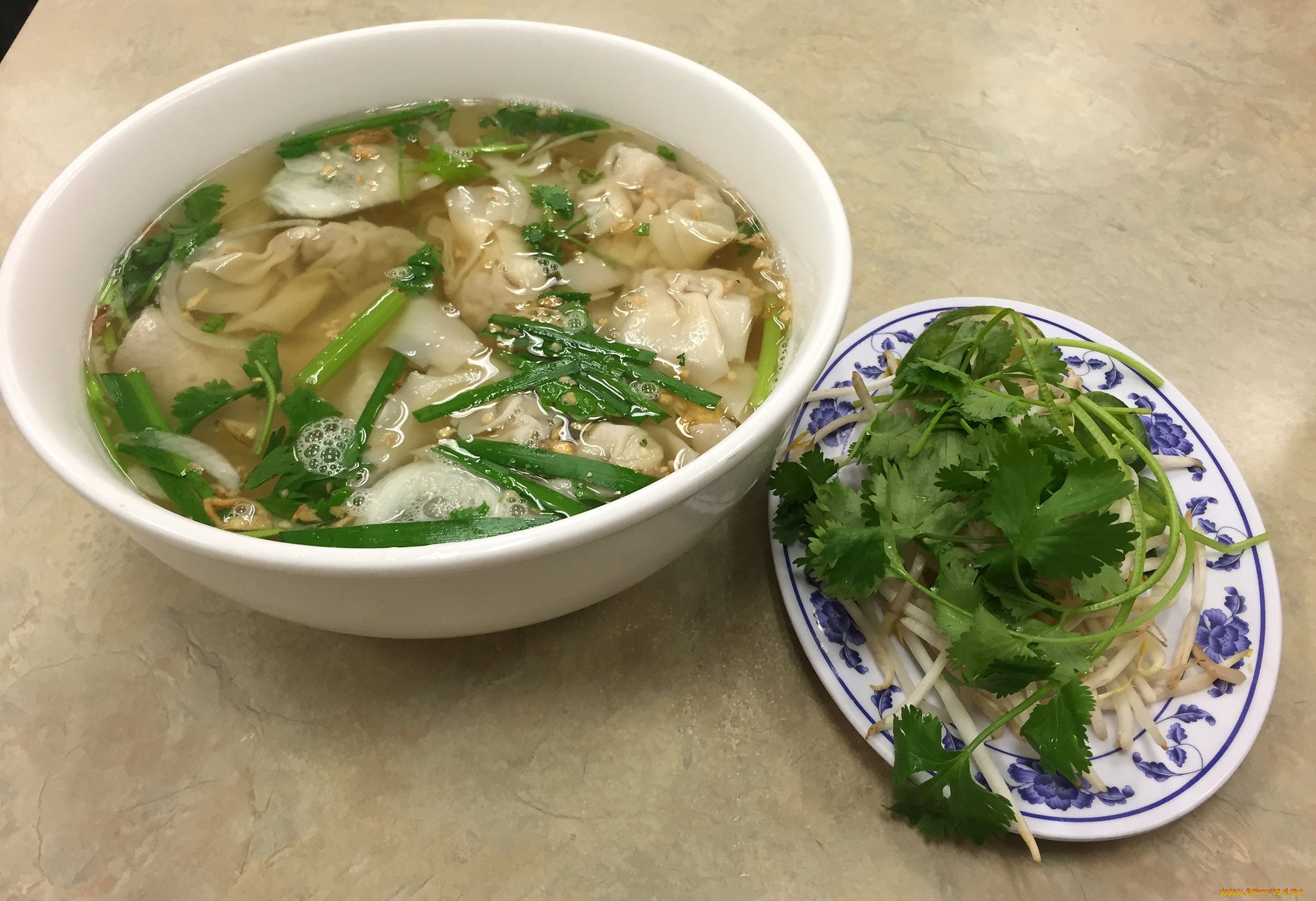 еда, первые, блюда, суп, закуска