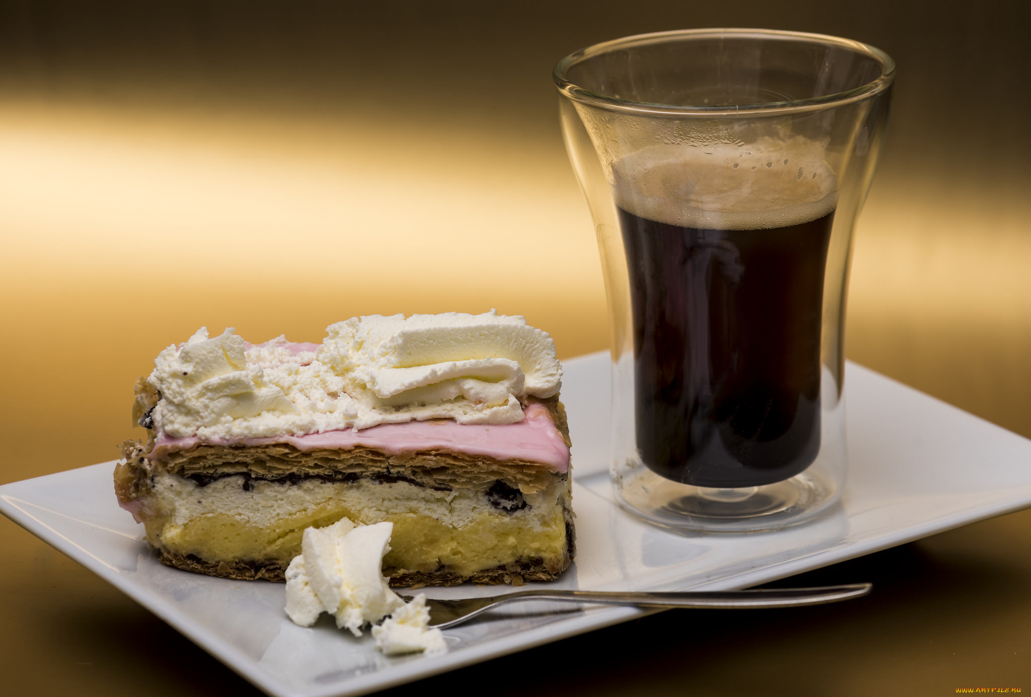 coffeetime, еда, торты, торт, кофе