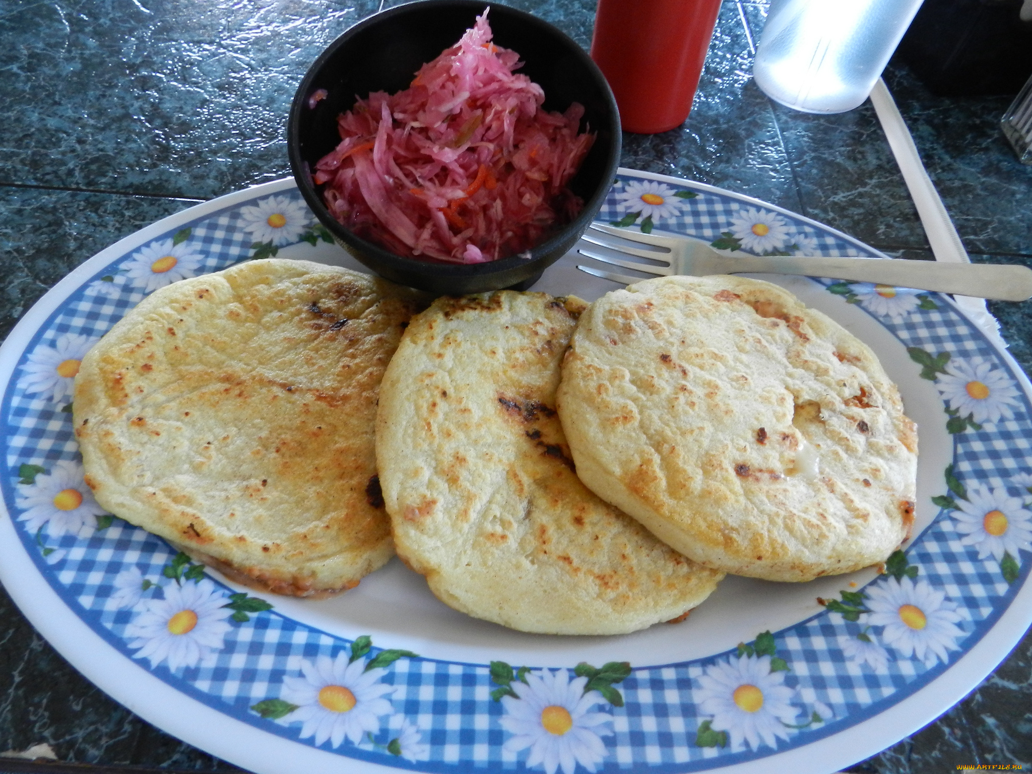 еда, блины, , оладьи, овощи, оладьи