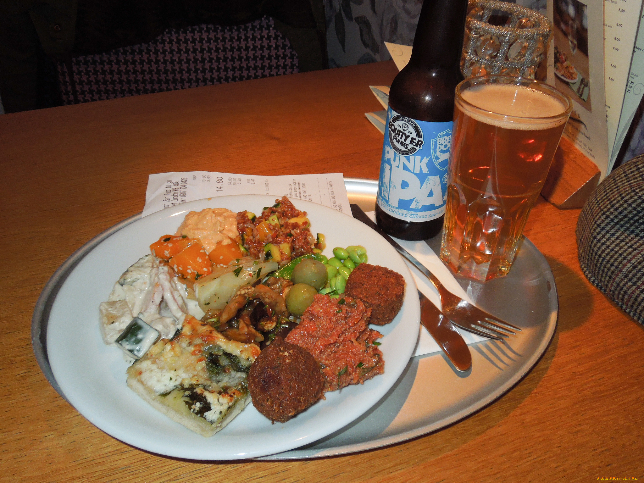 еда, вторые, блюда, пиво, закуска