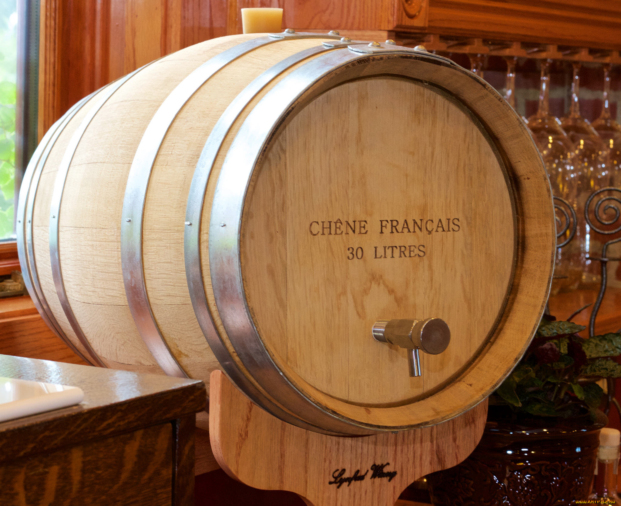 бренды, бренды, напитков, , разное, вино