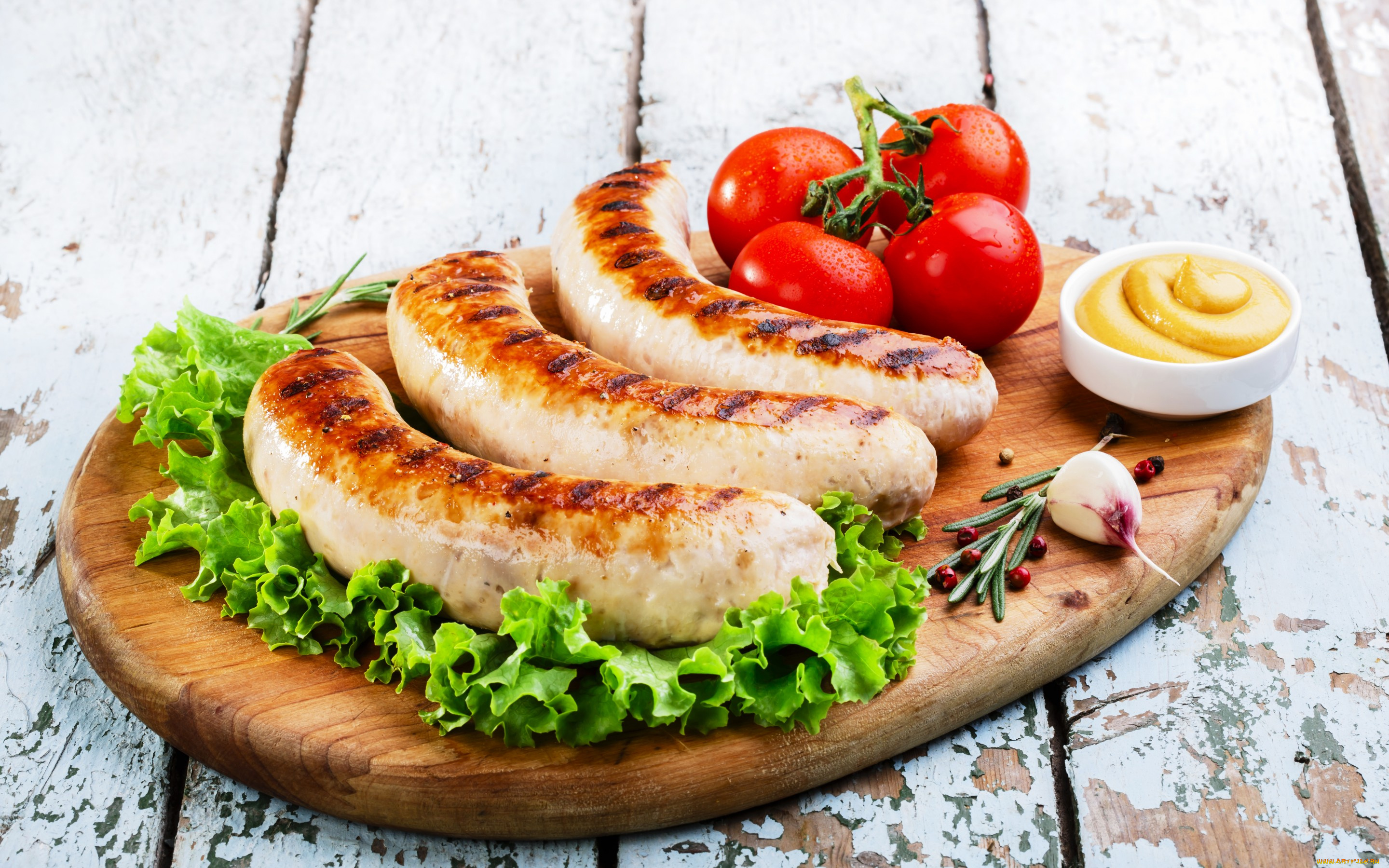 еда, колбасные, изделия, специи, салат, мясной, продукт, meat, sausage, spices, tomatoes, помидоры, колбаса, томаты