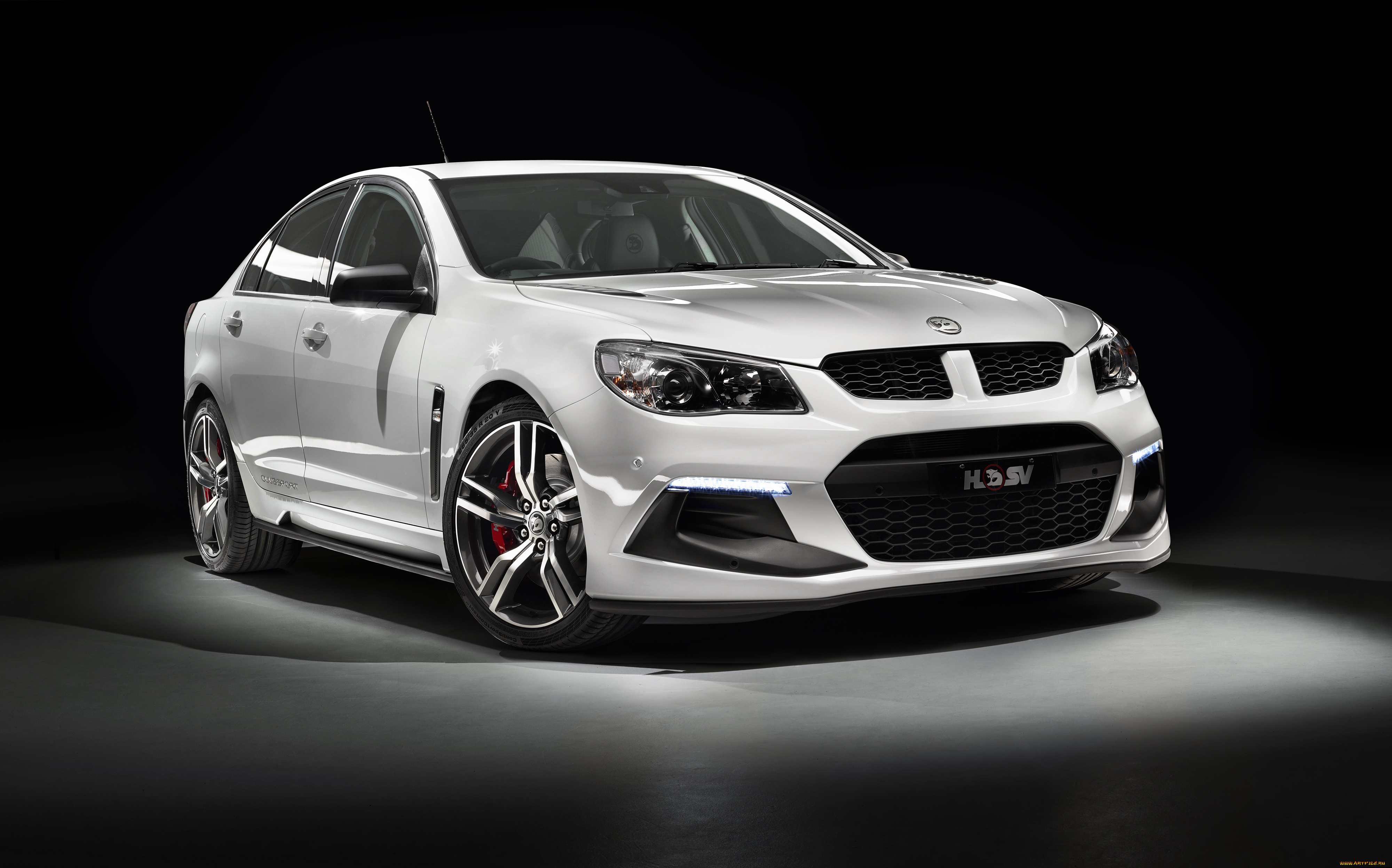 автомобили, holden, clubsport, 2015г, hsv, gen-f2, r8