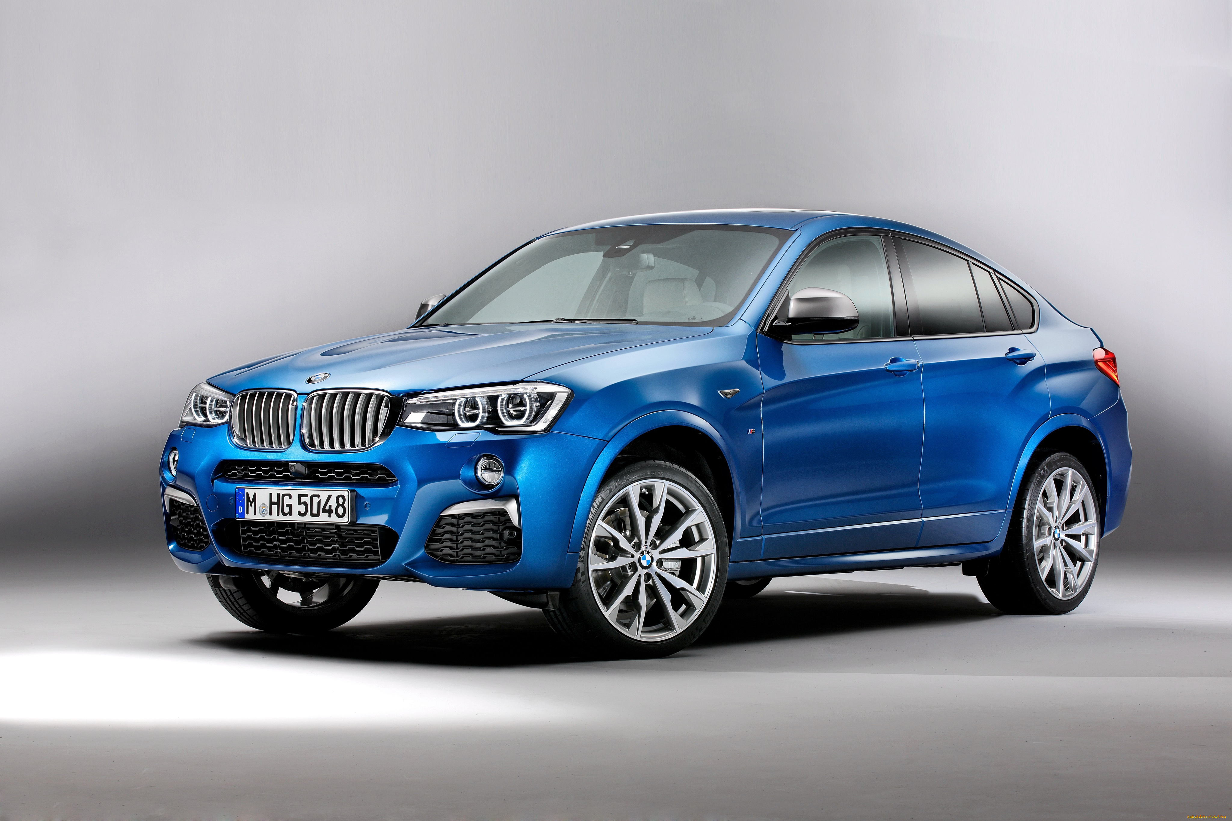автомобили, bmw, 2015г, f26, m40i, x4