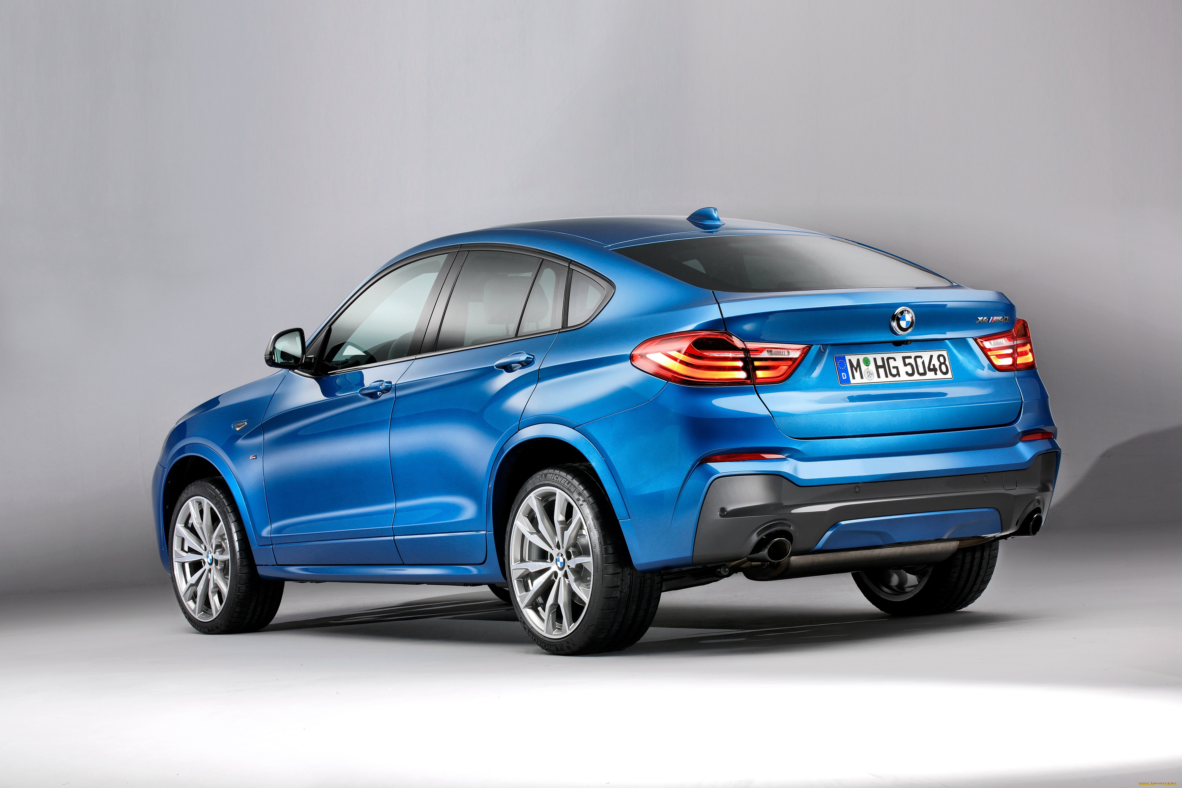 автомобили, bmw, m40i, x4, 2015г, f26