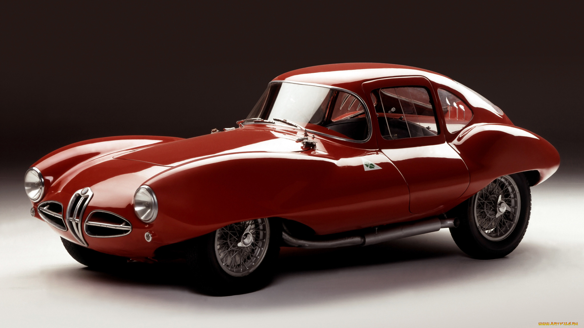 alfa, romeo, 1900, c52, disco, volante, coupe, 1359, concept, 1953, автомобили, alfa, romeo, concept, 1953, 1359, coupe, volante, disco, c52, 1900, alfa, romeo