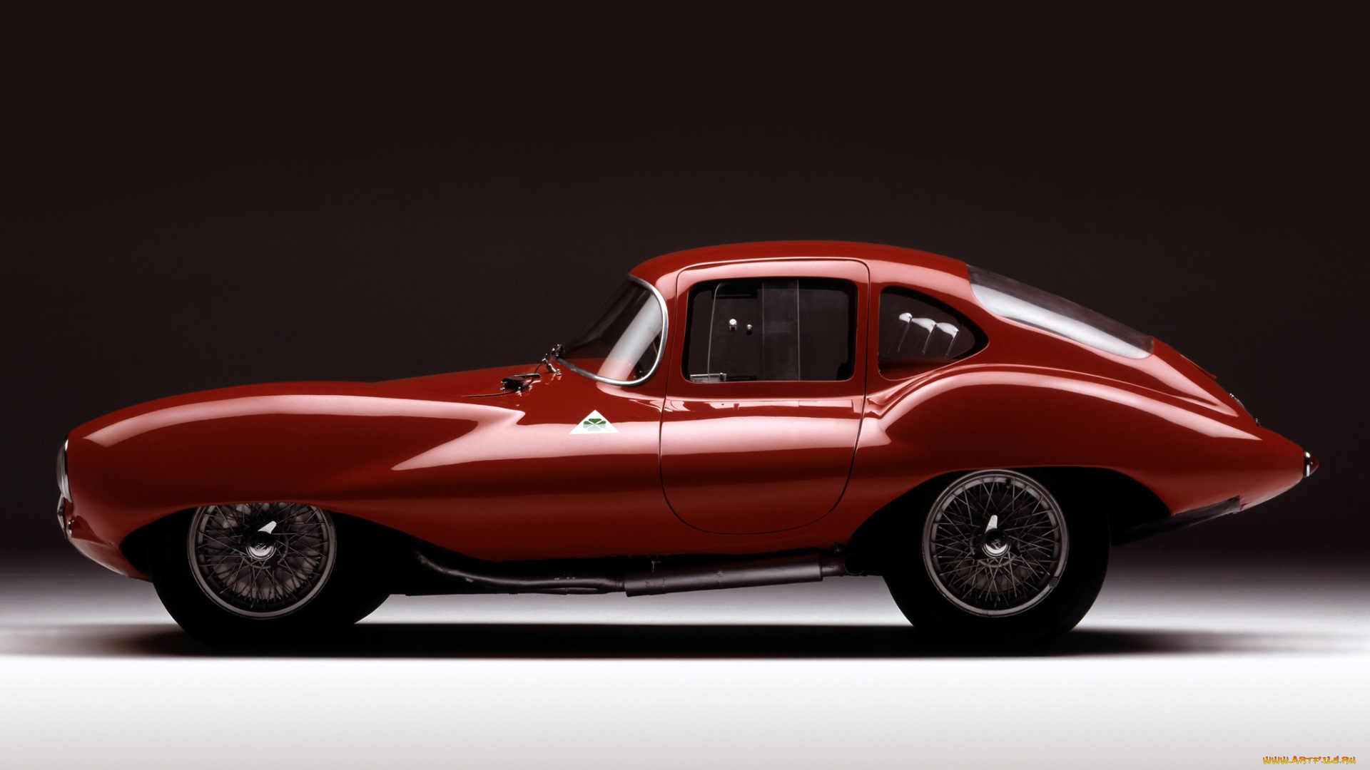 alfa, romeo, 1900, c52, disco, volante, coupe, 1359, concept, 1953, автомобили, alfa, romeo, alfa, romeo, coupe, volante, disco, 1359, concept, c52, 1900, 1953