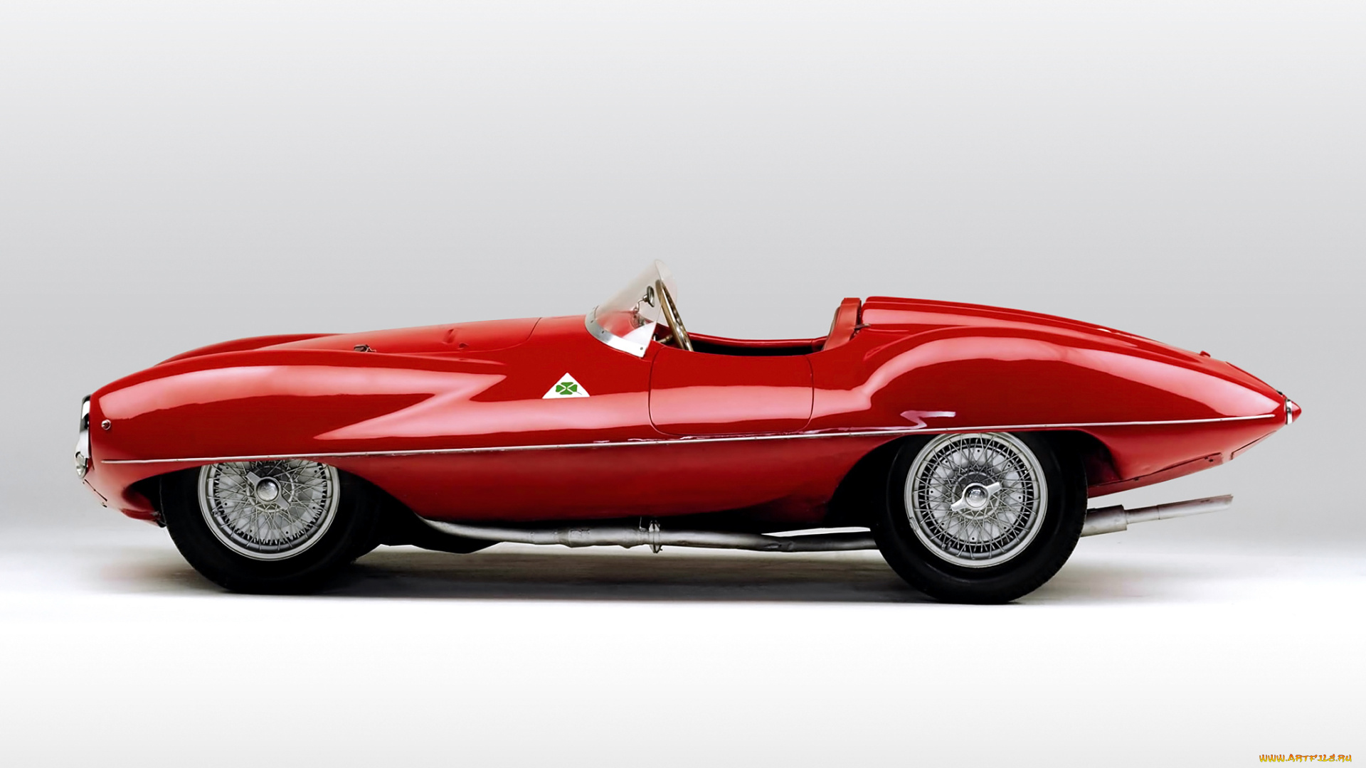 alfa, romeo, 1900, c52, disco, volante, coupe, 1359, concept, , 1952, автомобили, alfa, romeo, alfa, romeo, 1952, concept, volante, 1900, c52, 1359, disco, coupe