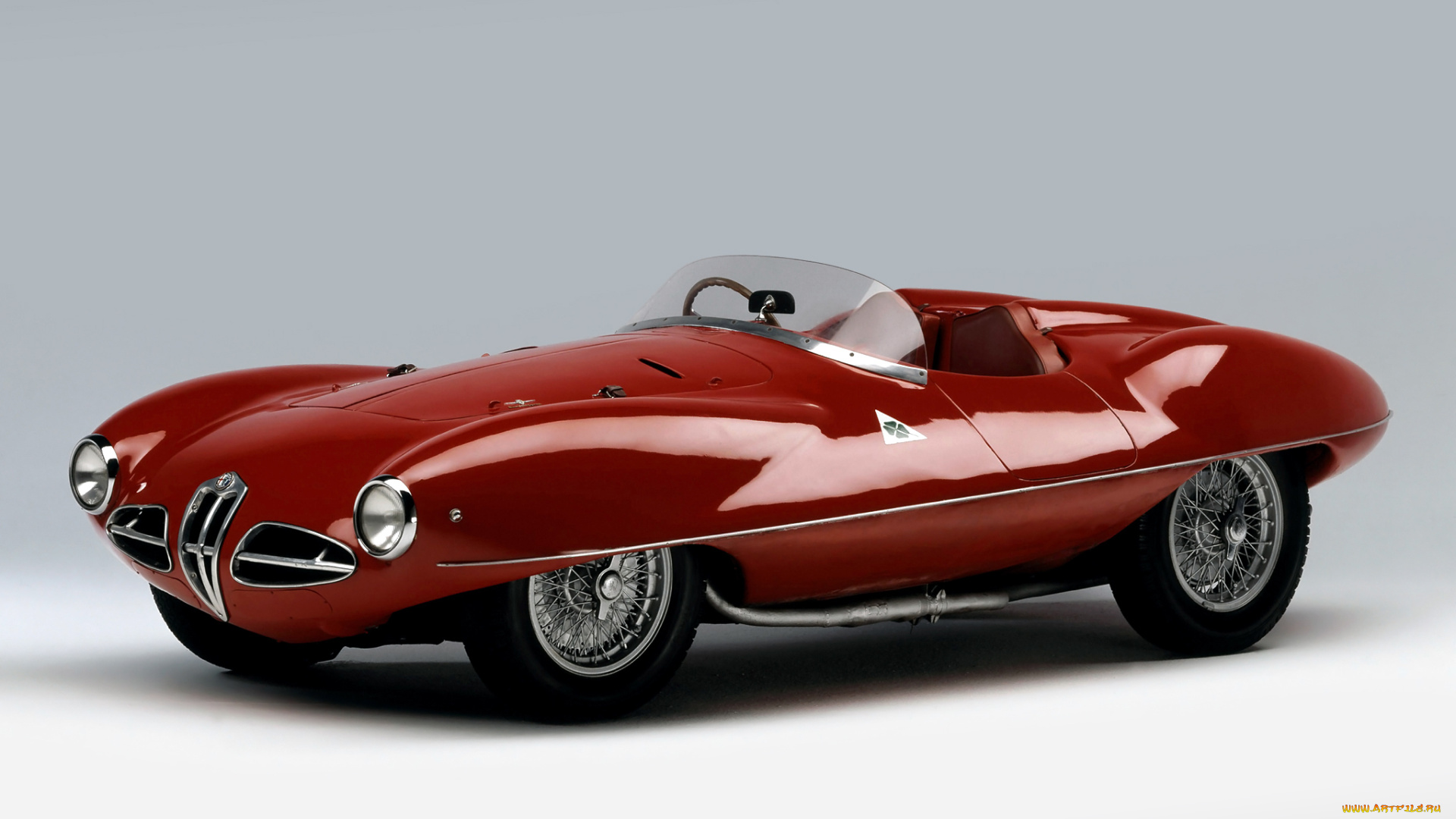 alfa, romeo, 1900, c52, disco, volante, coupe, 1359, concept, , 1952, автомобили, alfa, romeo, 1359, coupe, volante, disco, c52, alfa, romeo, 1900, 1952, concept